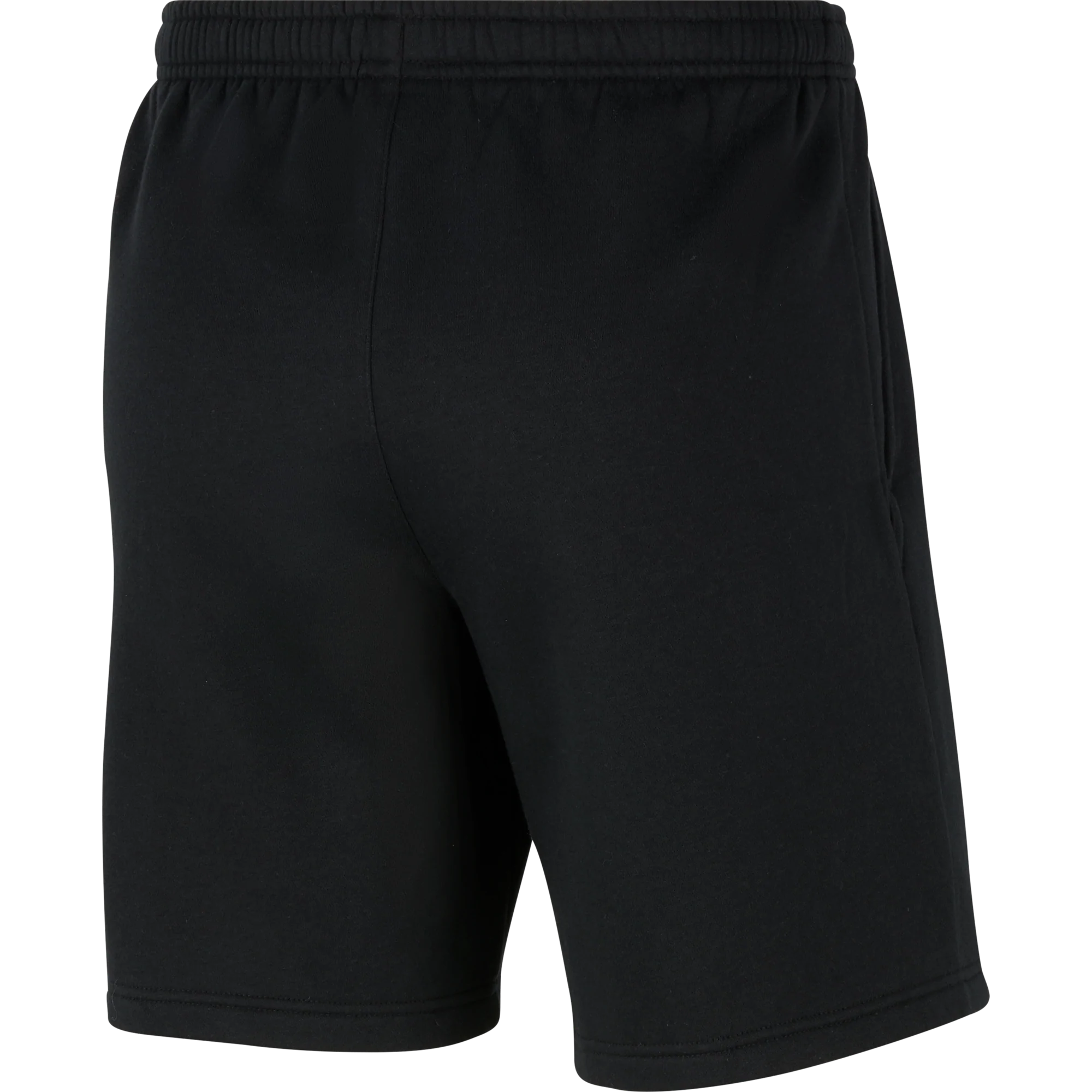 Team Club 20 Short