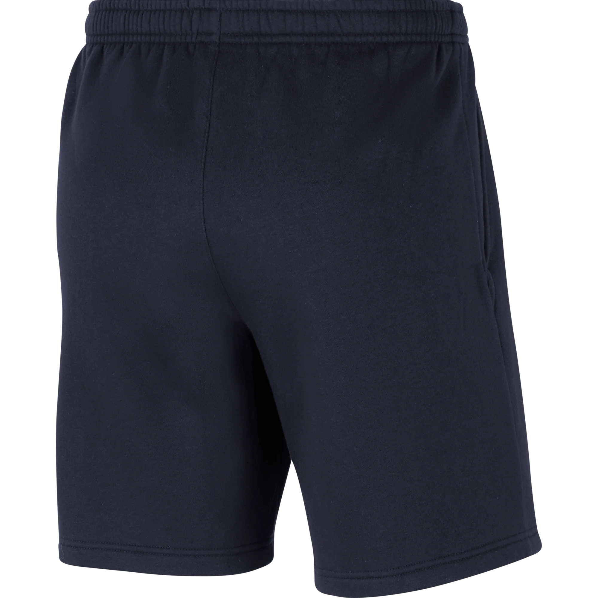 Team Club 20 Short