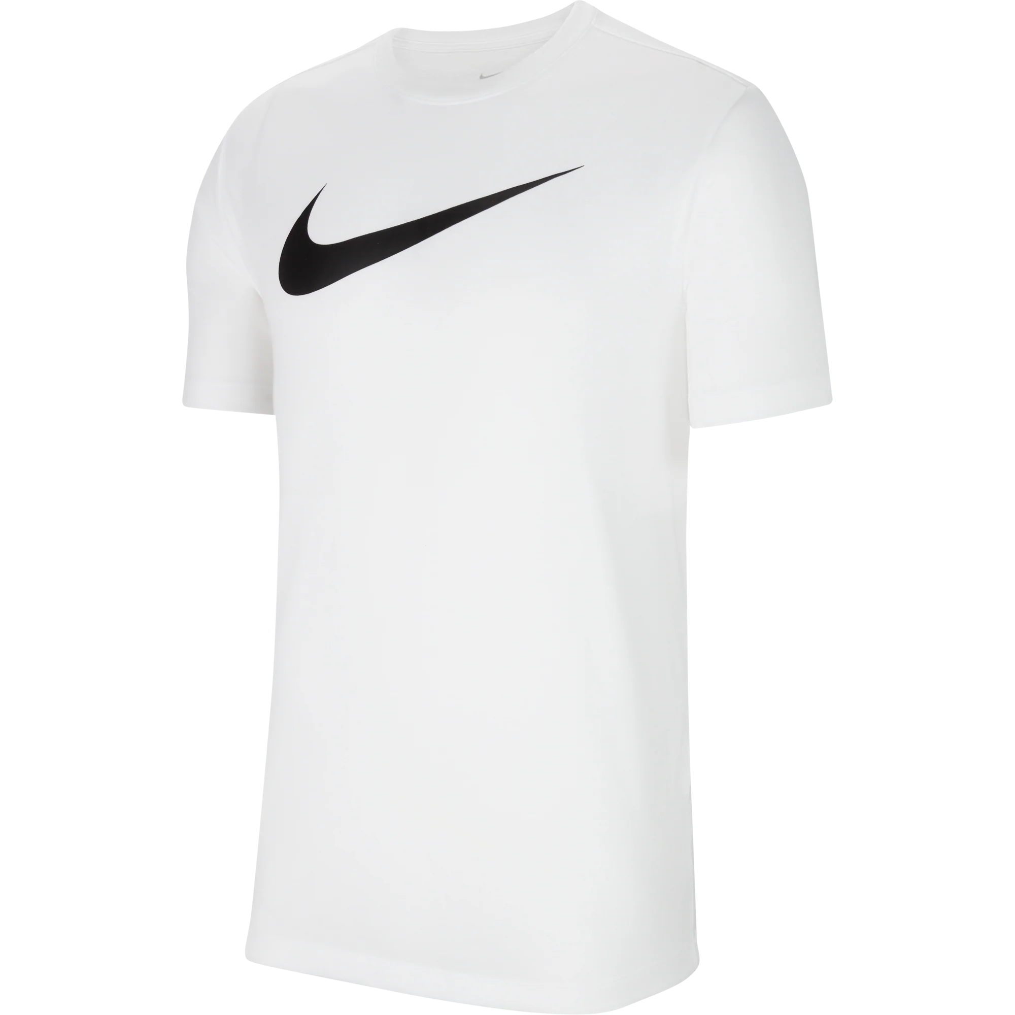 Team Club 20 Tee Swoosh (Youth)