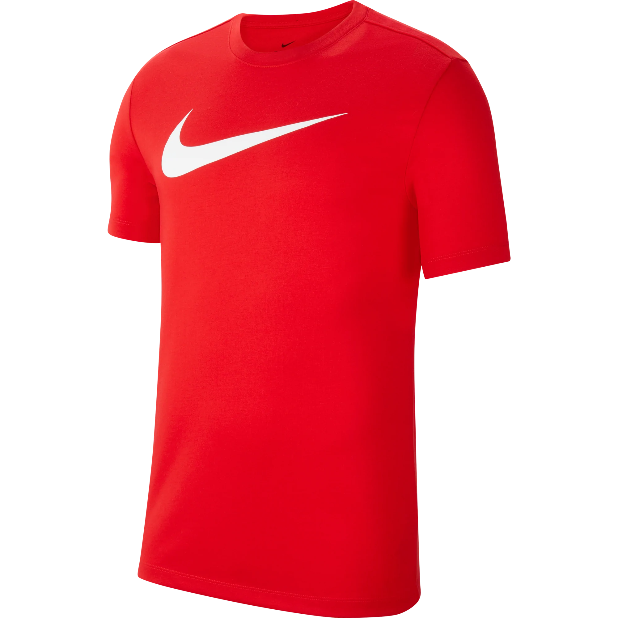 Team Club 20 Tee Swoosh