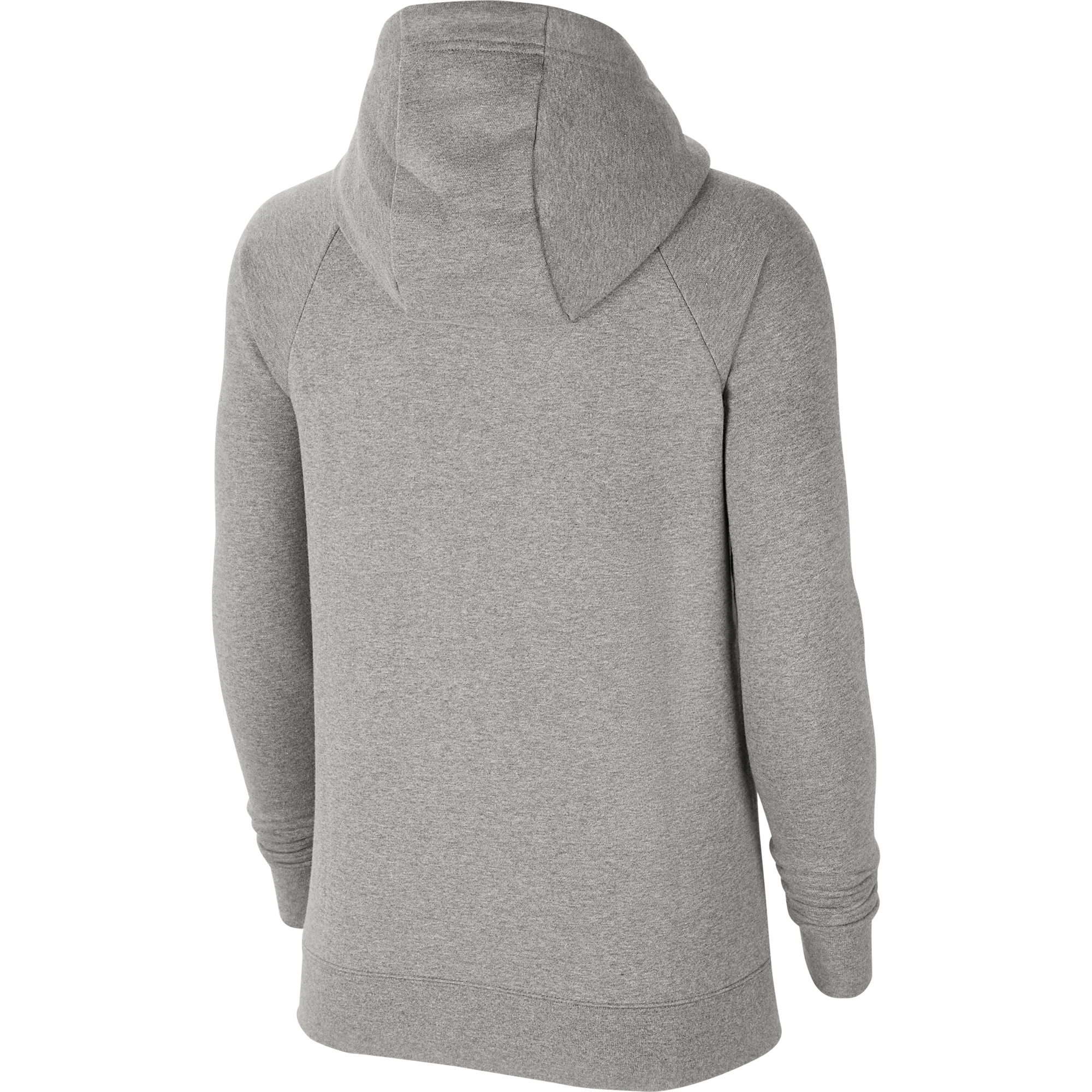 Women's Team Club 20 Full-Zip Hoodie