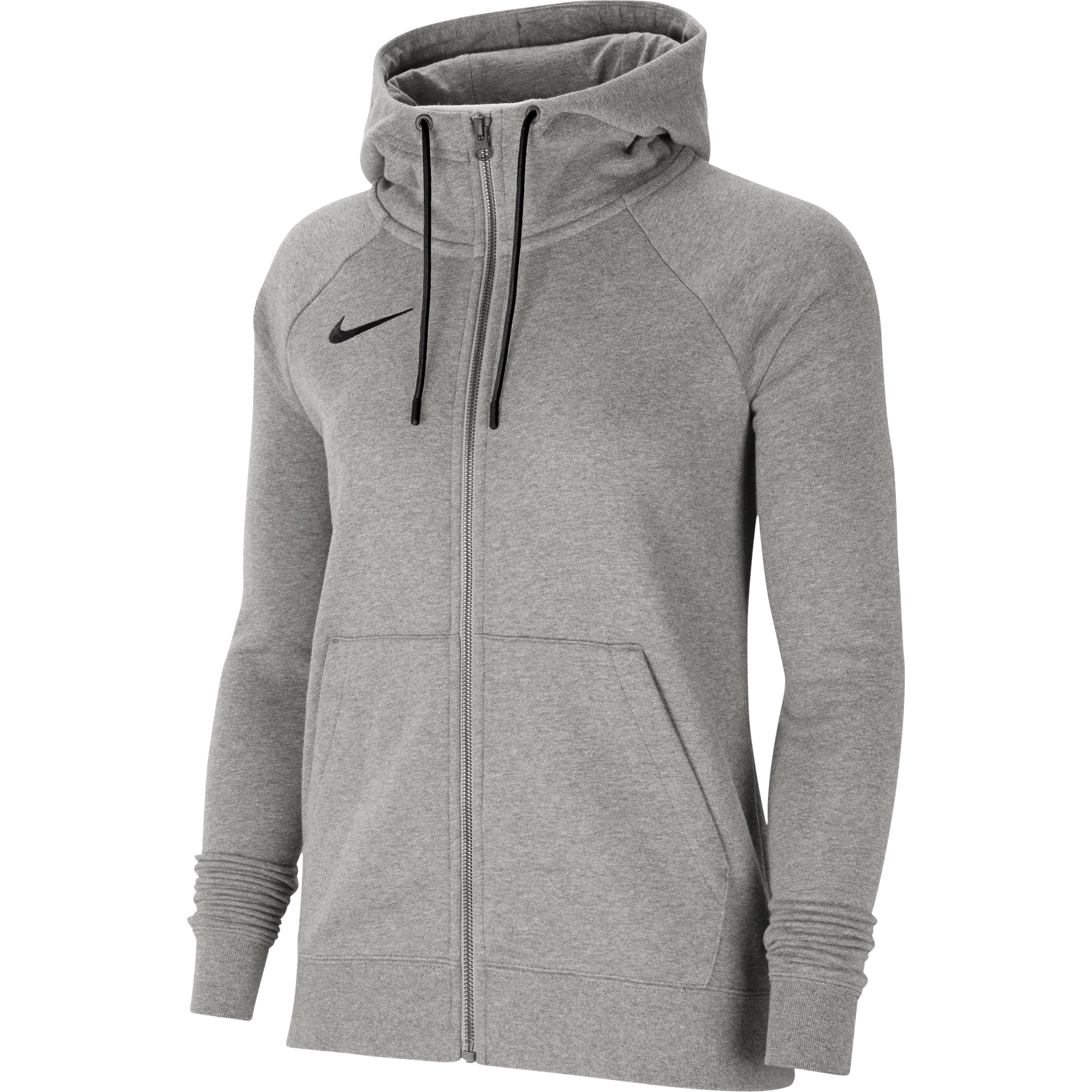 Women's Team Club 20 Full-Zip Hoodie