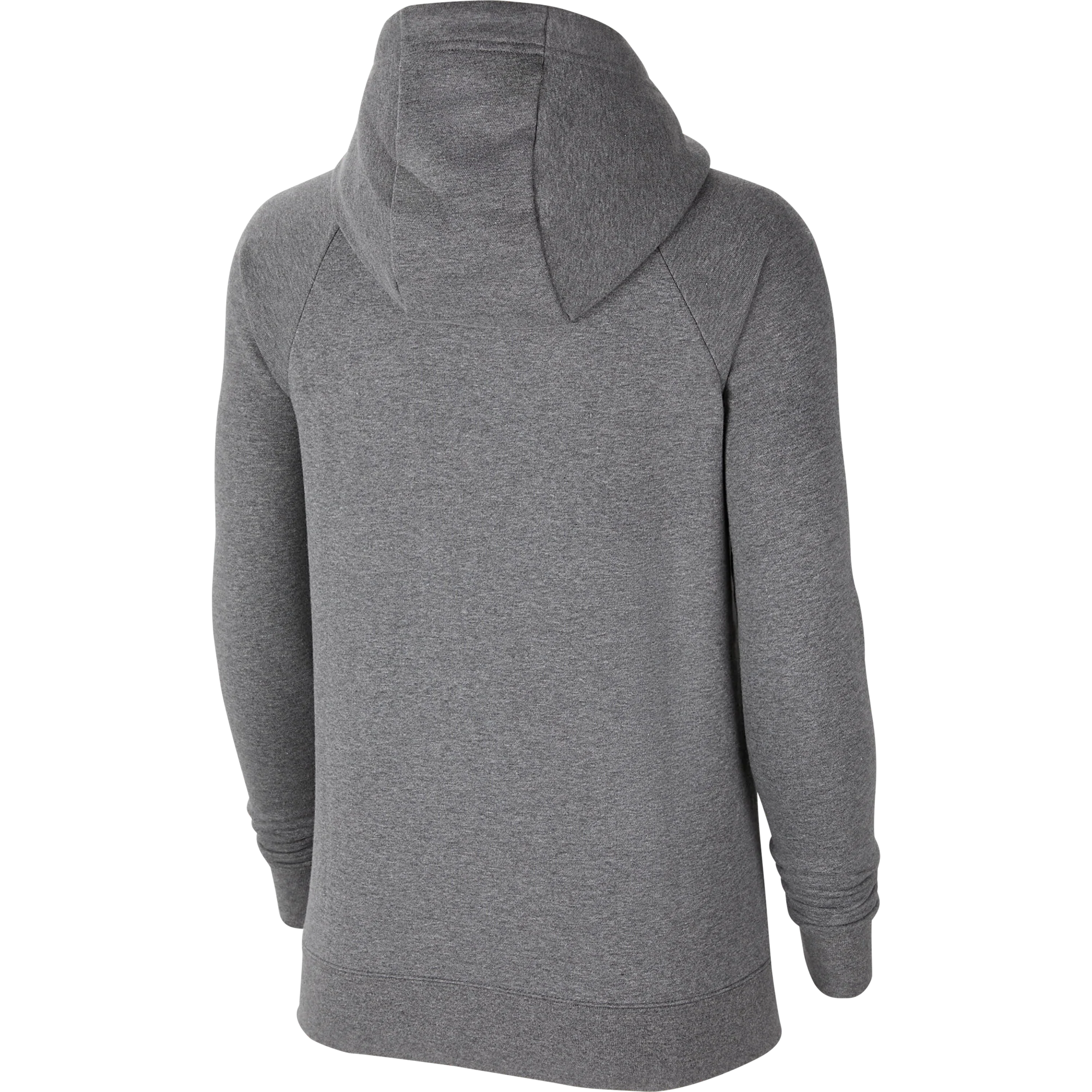 Women's Team Club 20 Full-Zip Hoodie