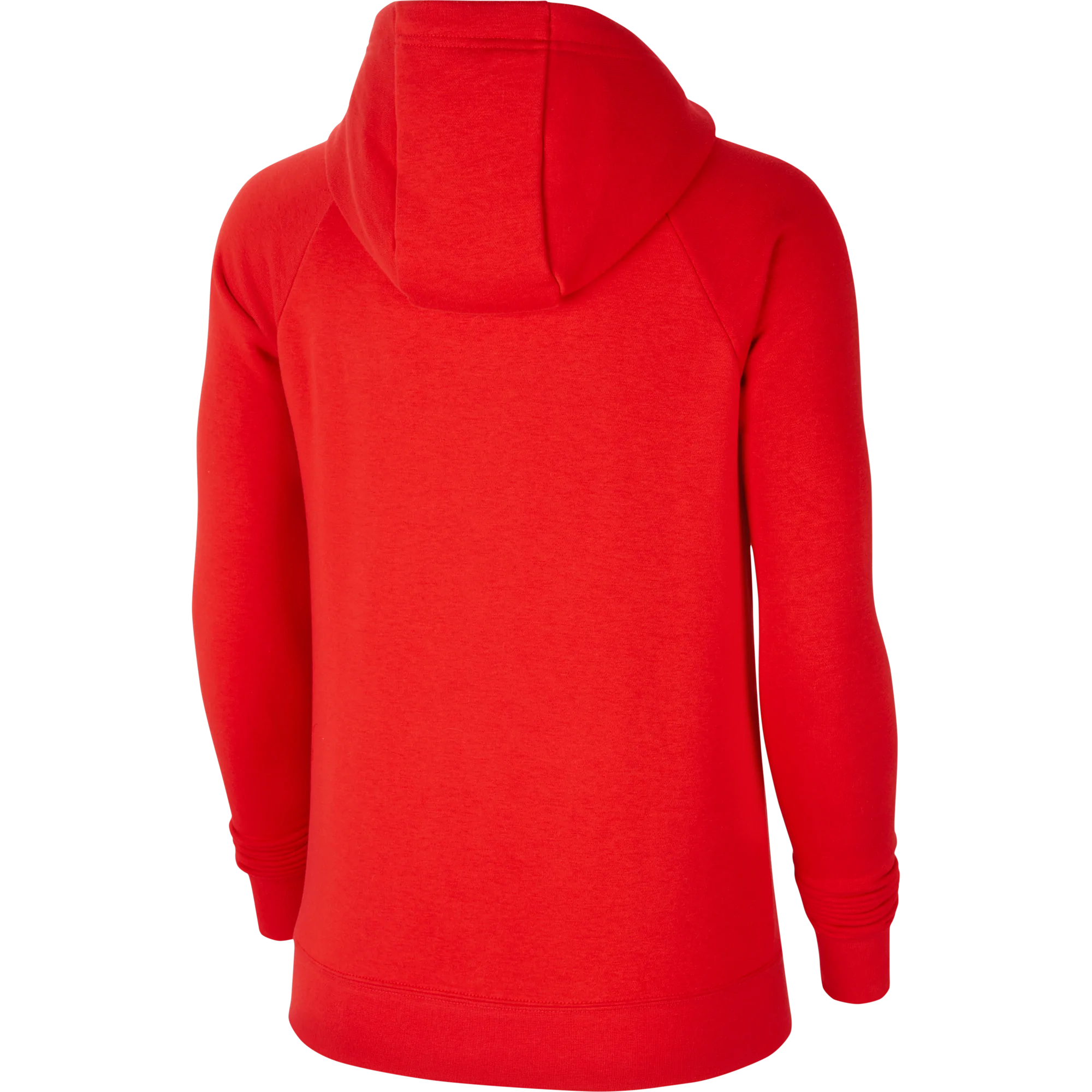 Women's Team Club 20 Full-Zip Hoodie