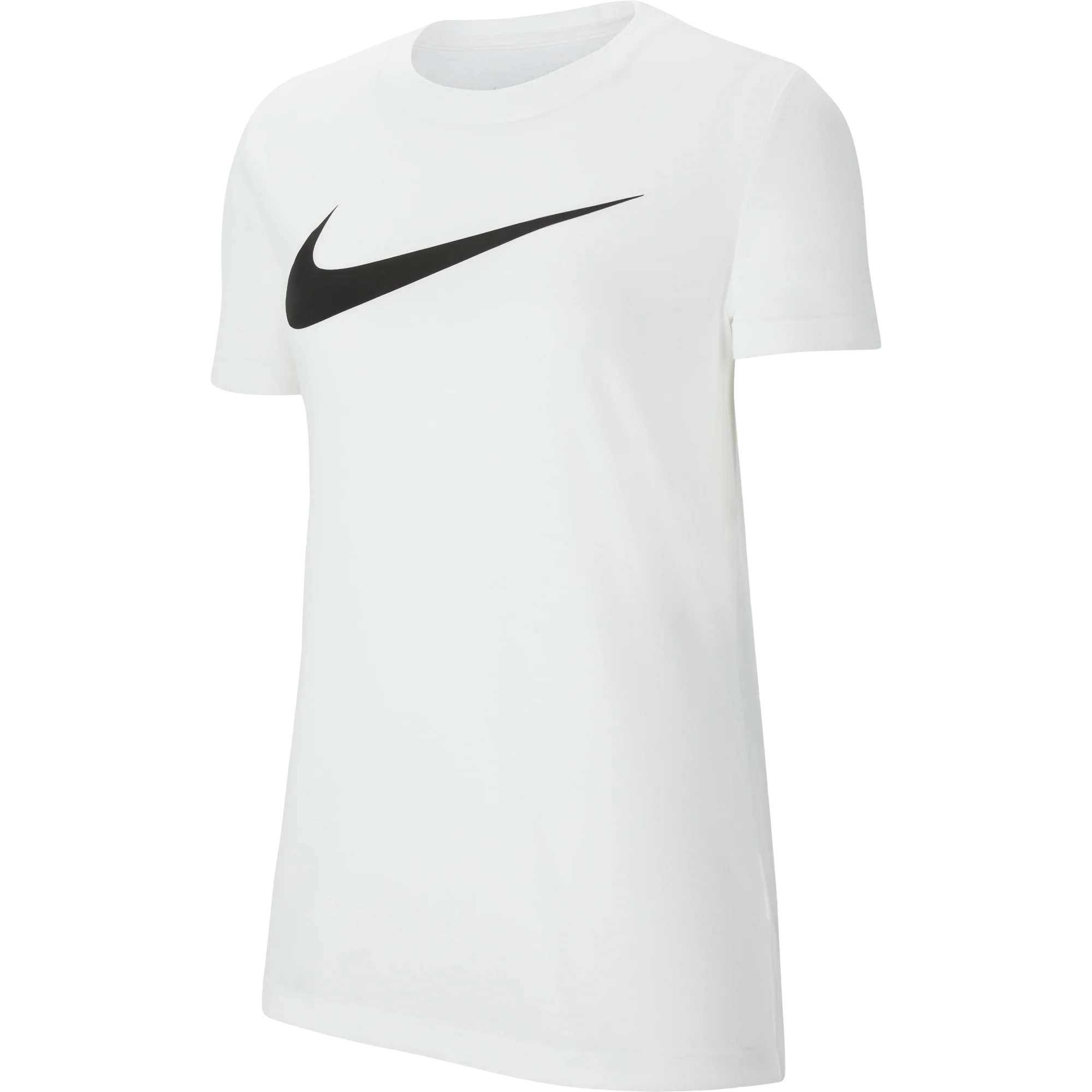 Women's Team Club 20 Tee Swoosh