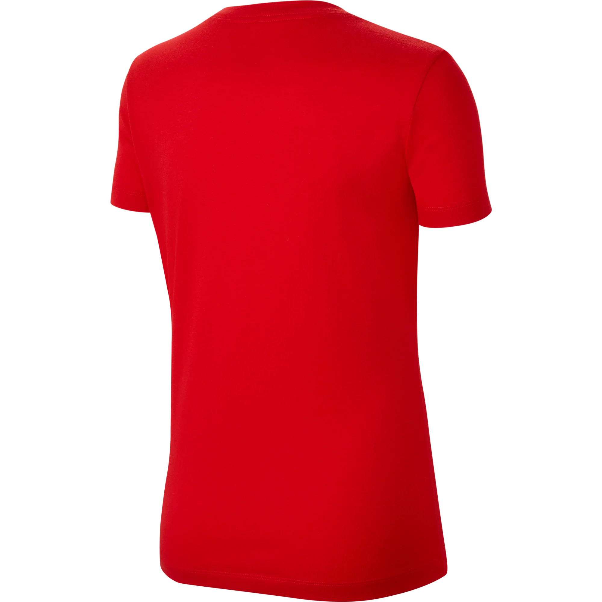 Women's Team Club 20 Tee Swoosh