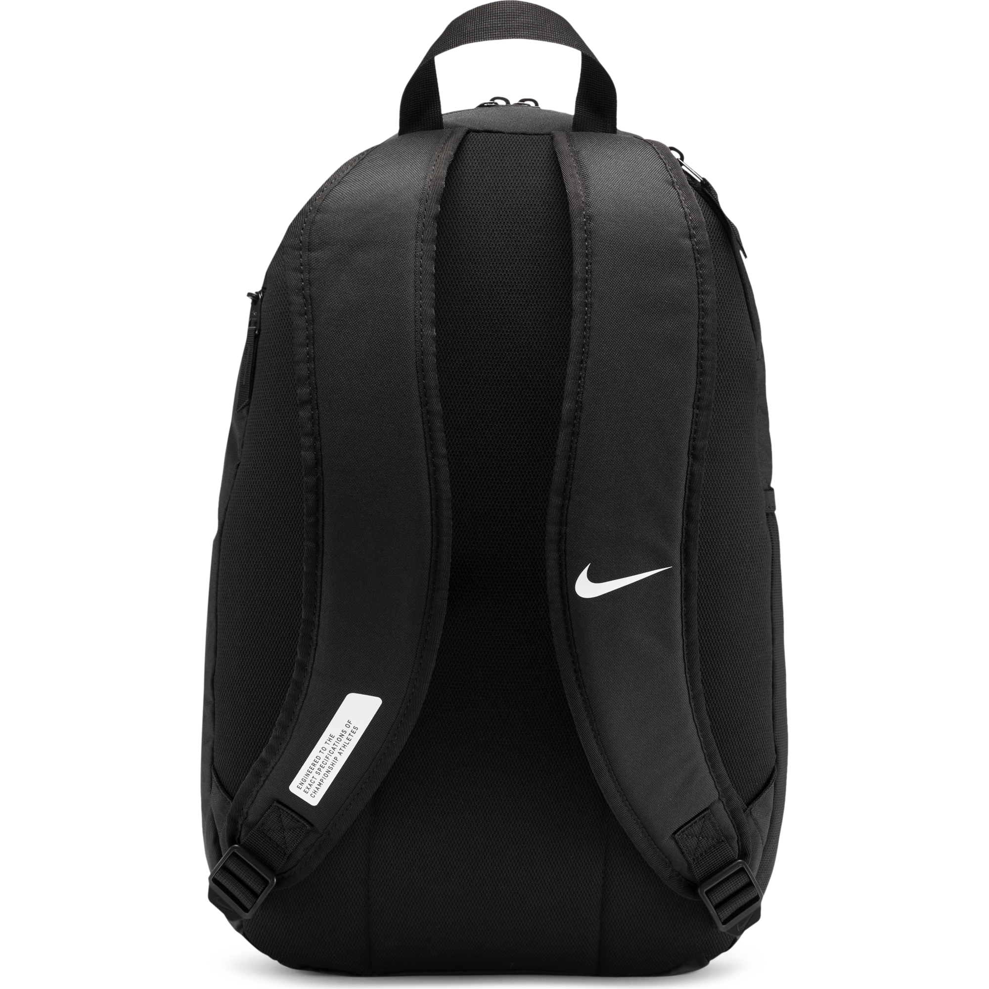 Academy Team Backpack 2021