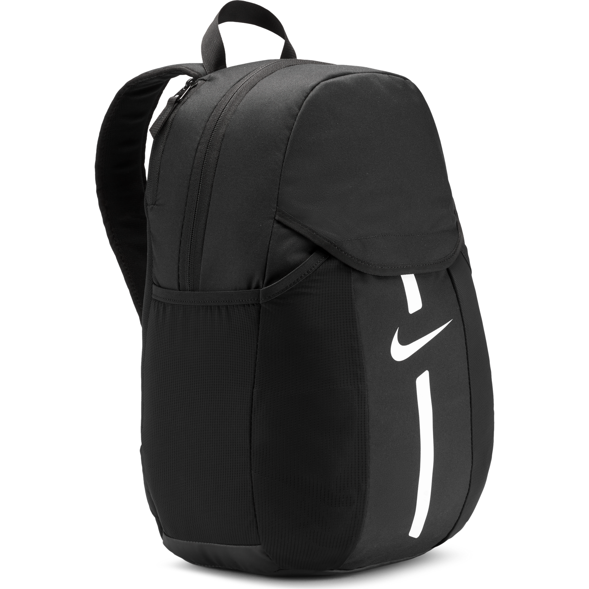 Academy Team Backpack 2021