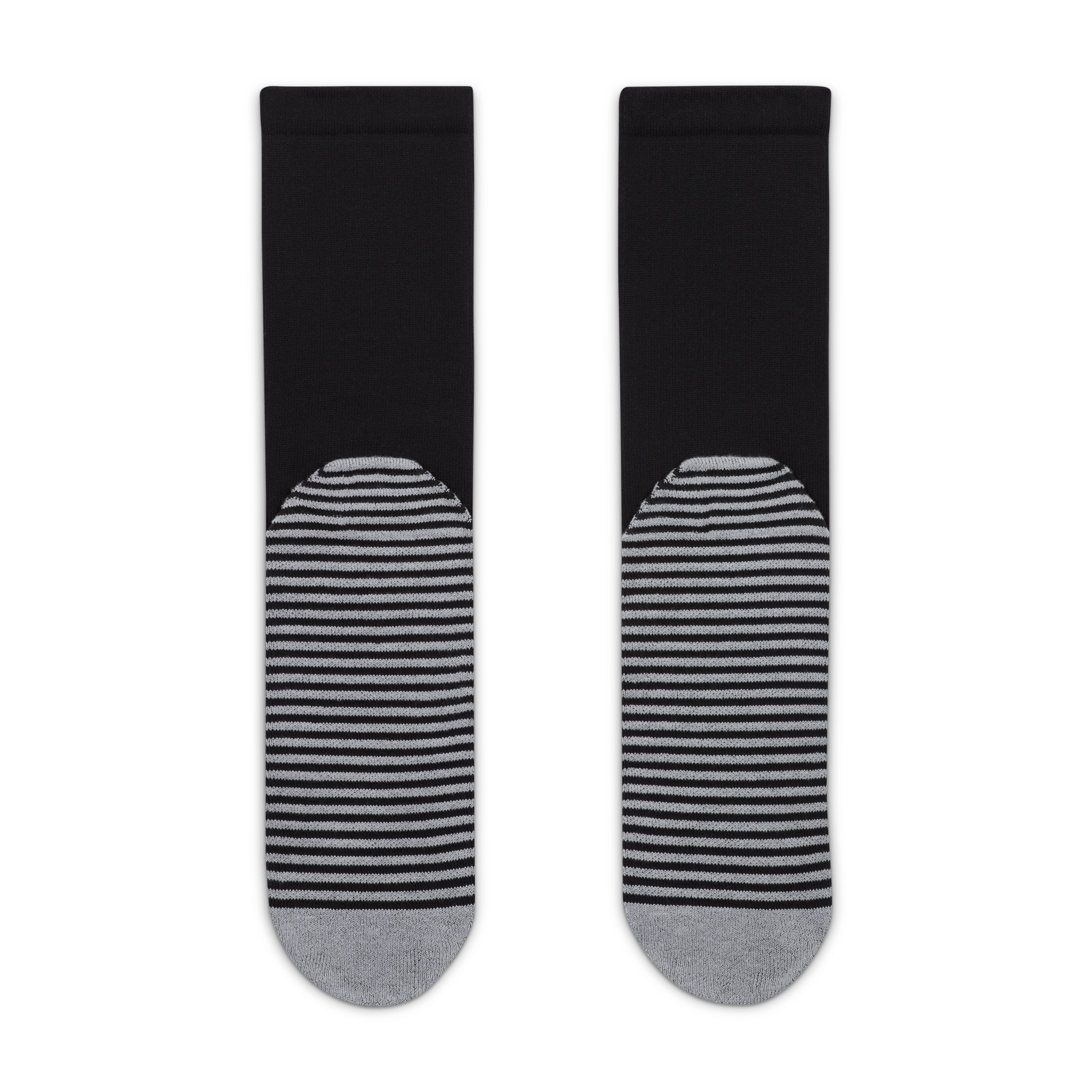 Strike Crew Socks