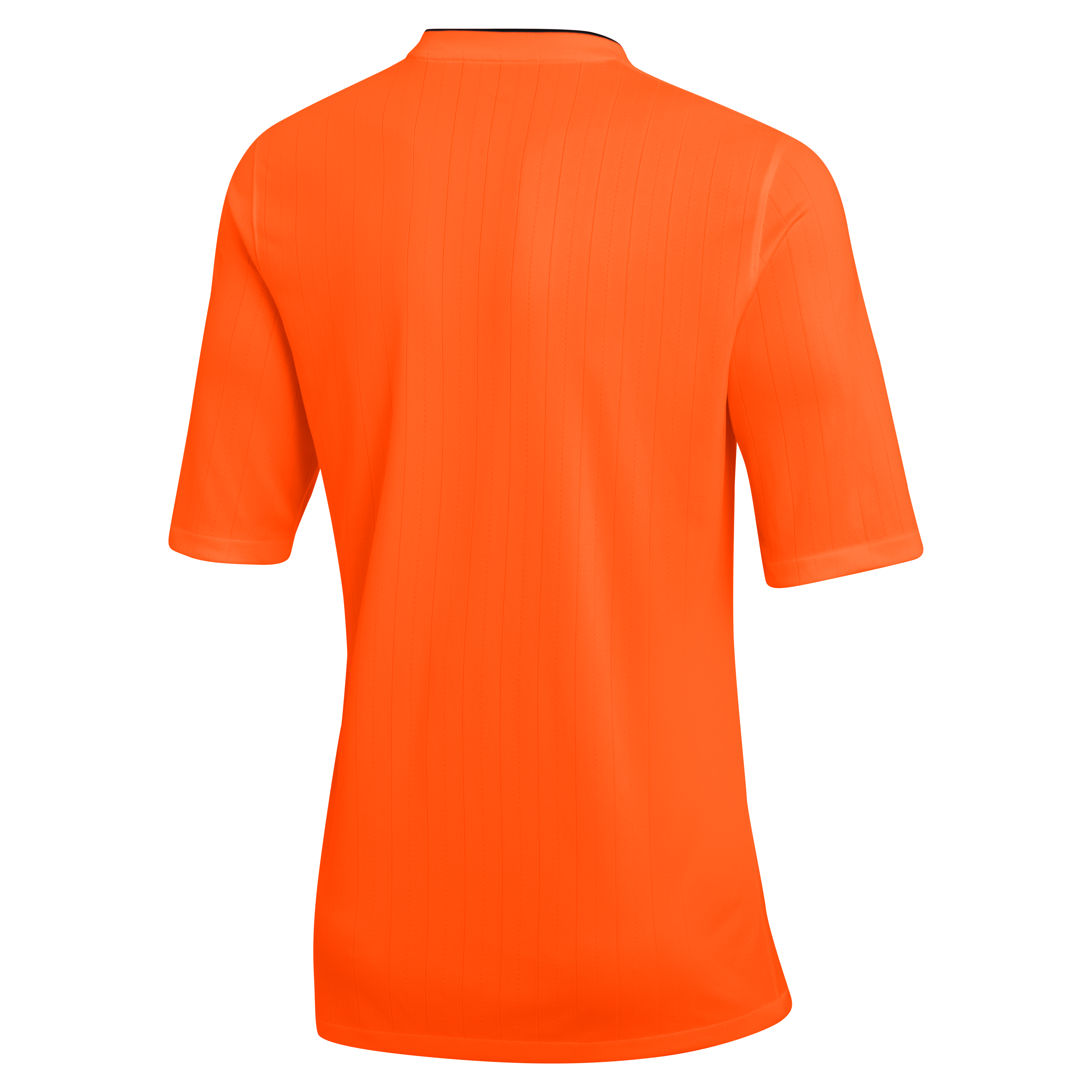 Nike Dry Referee II Top Short Sleeve