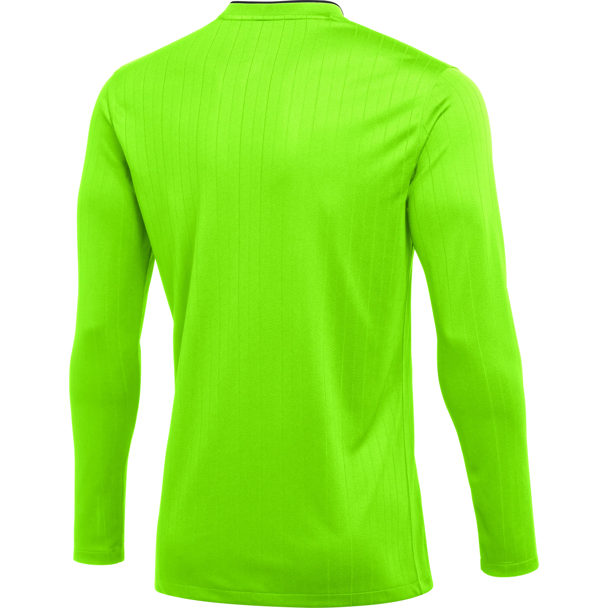 Nike Dry Referee II Top L/S