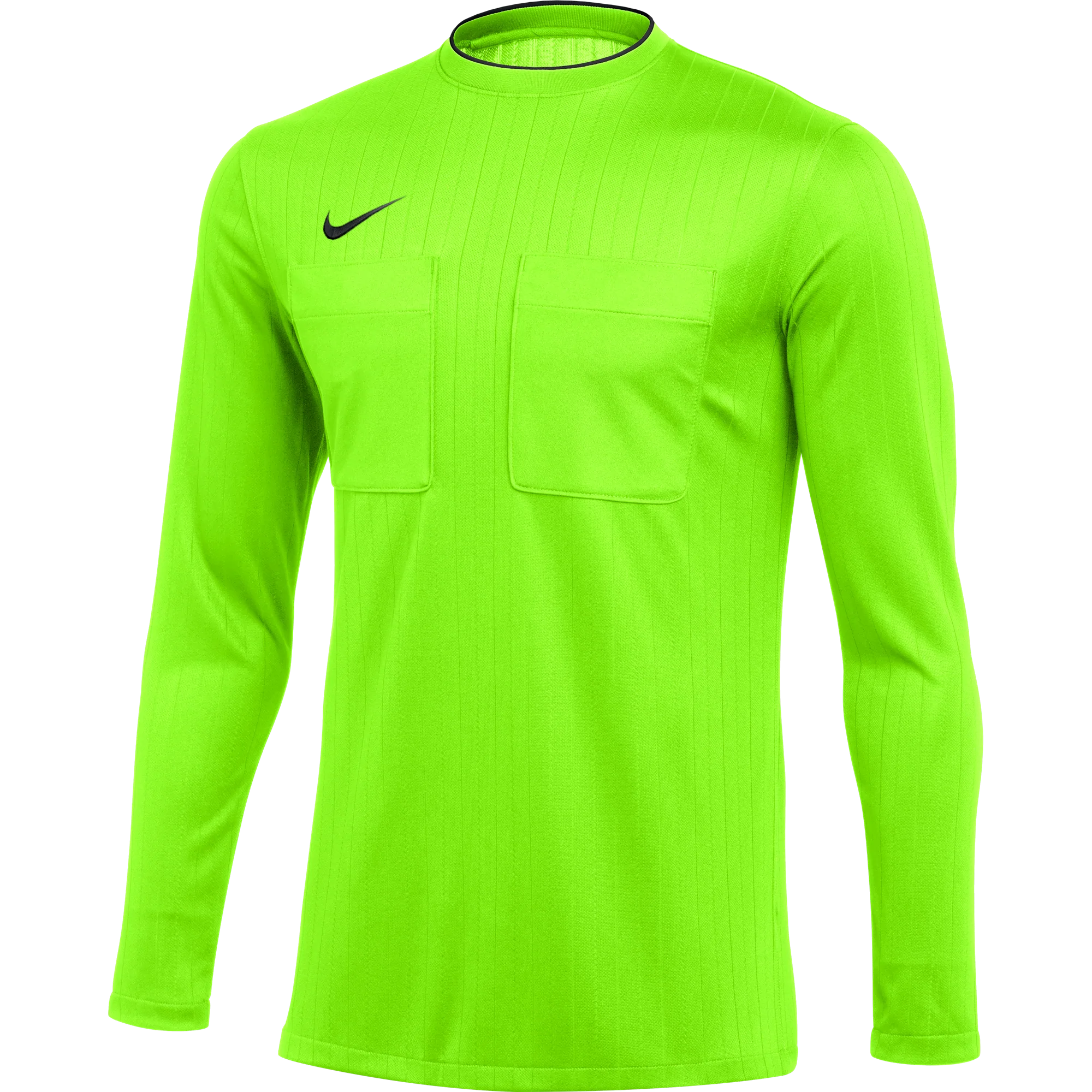Nike Dry Referee II Top L/S
