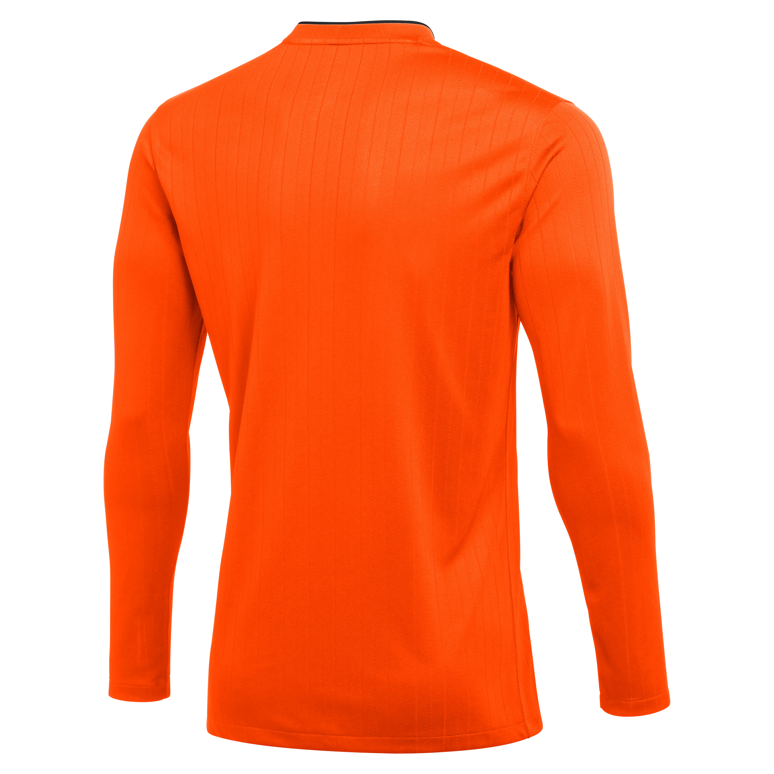 Nike Dry Referee II Top L/S