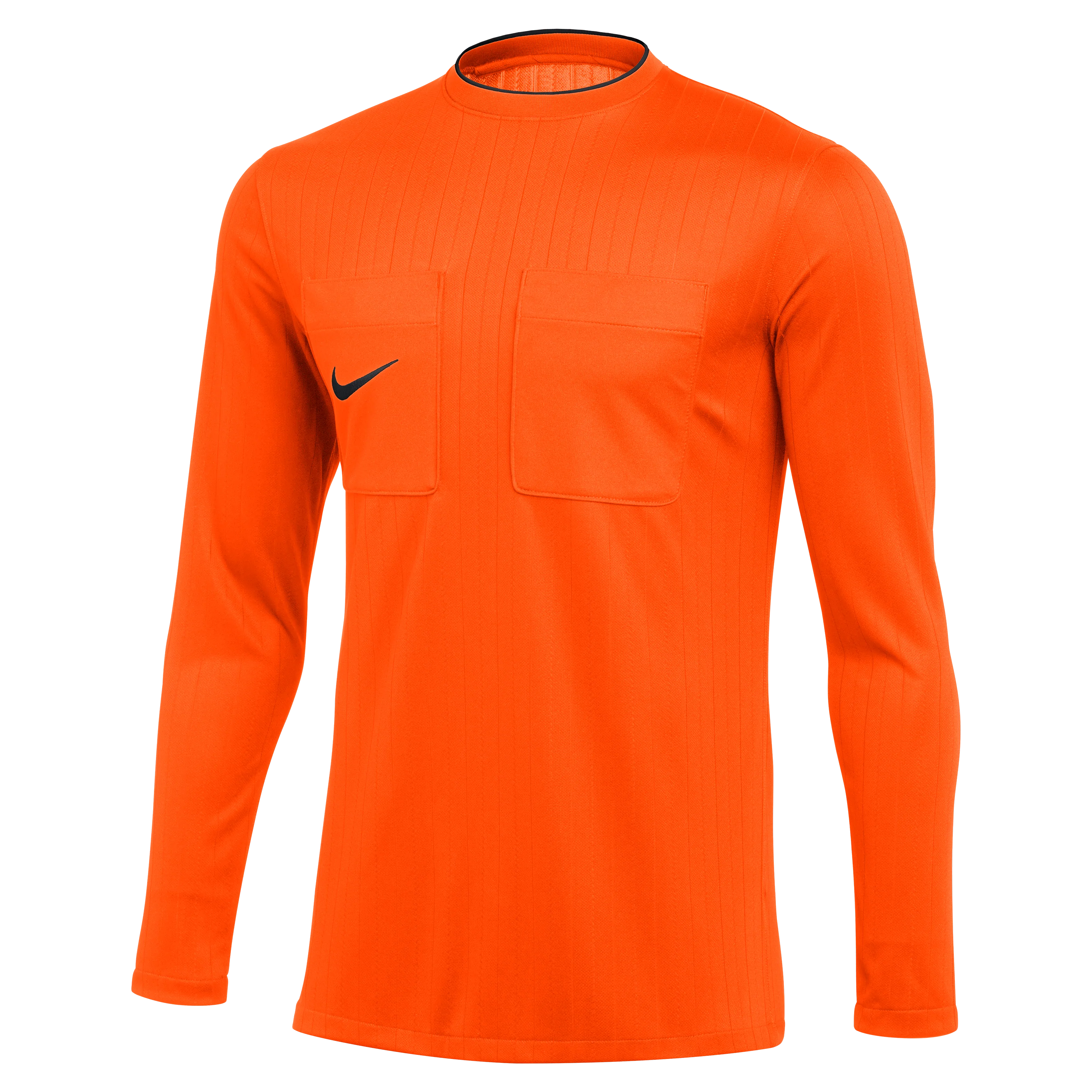 Nike Dry Referee II Top L/S