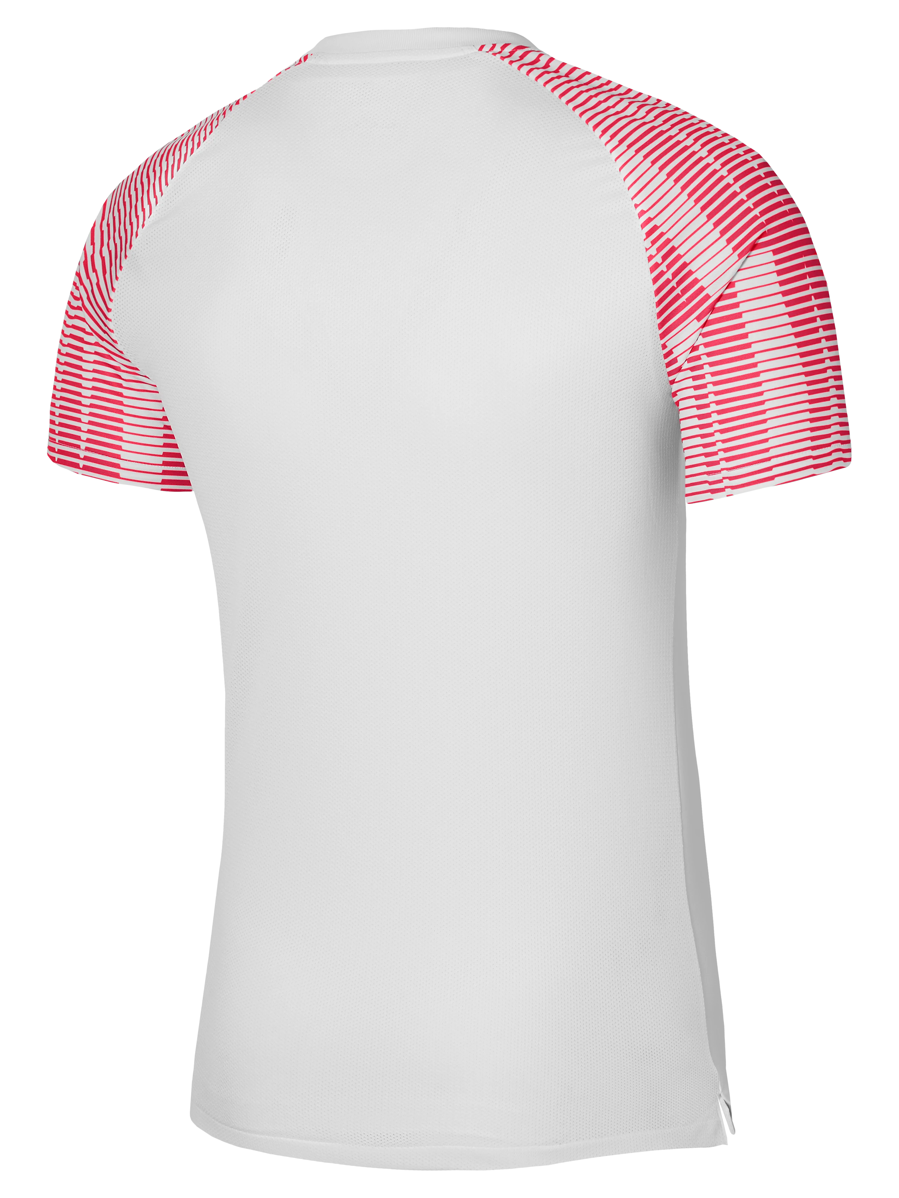 Academy Jersey Short Sleeve