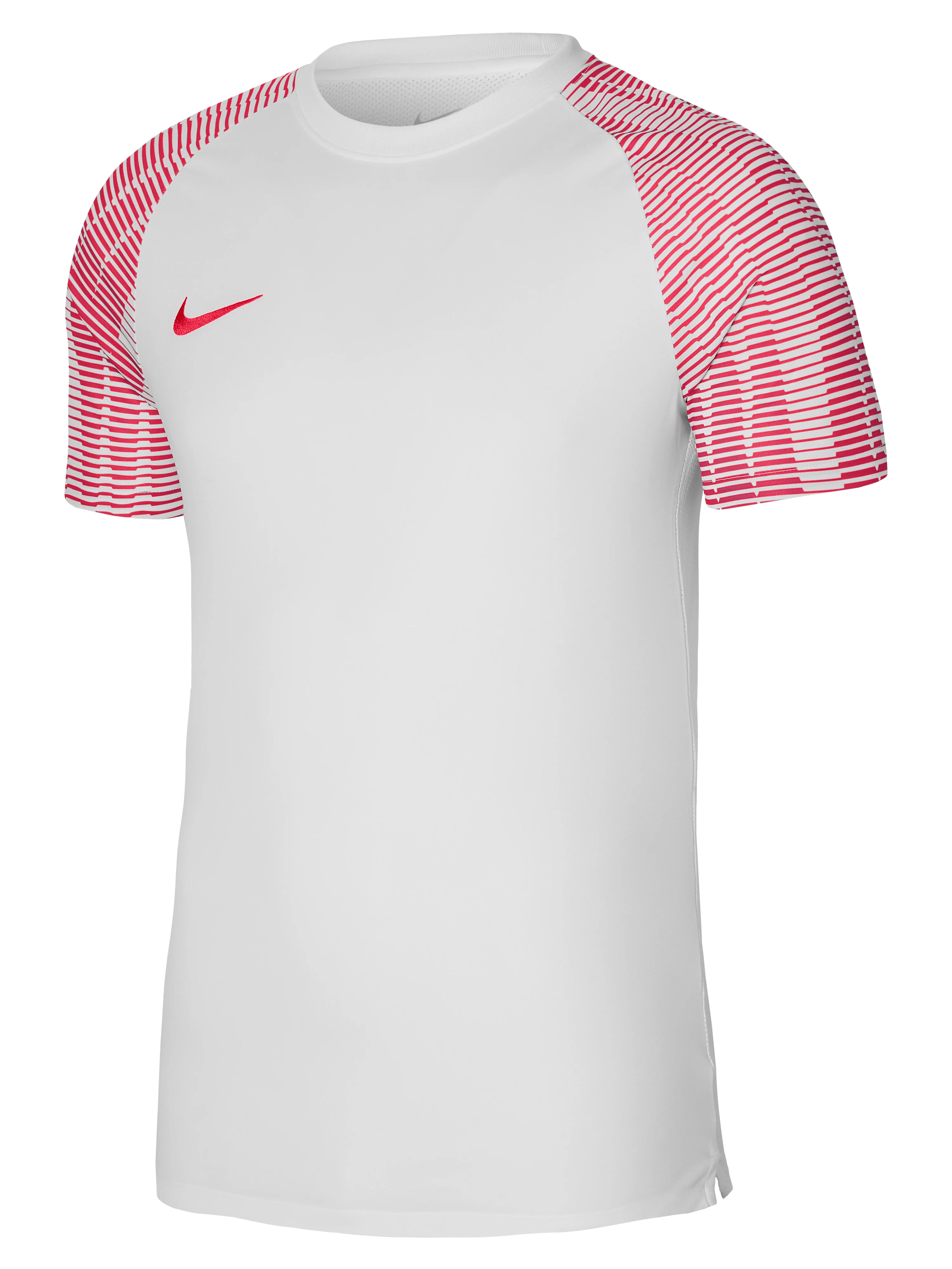 Academy Jersey Short Sleeve