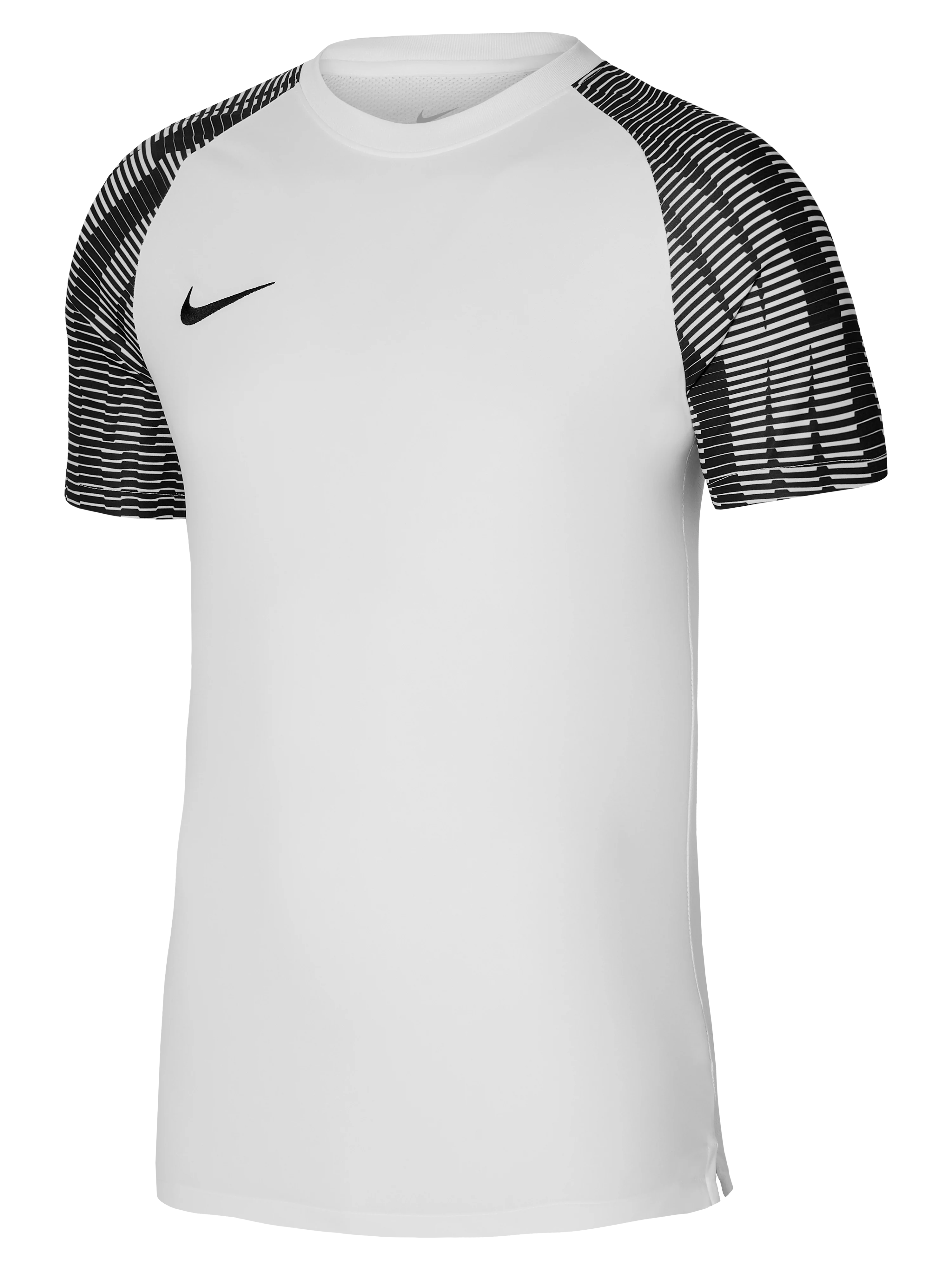 Academy Jersey Short Sleeve
