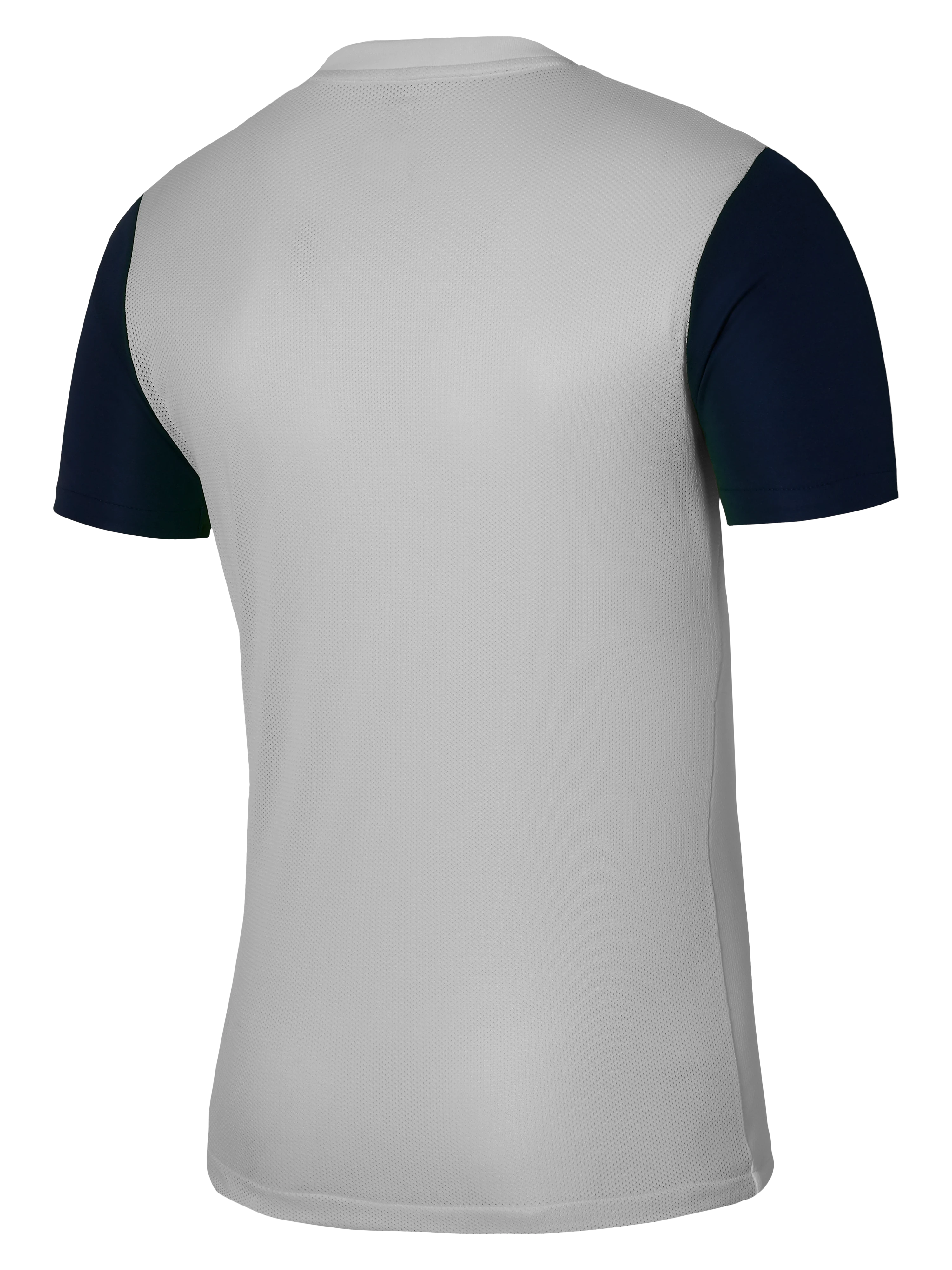 Tiempo Premier II Jersey Short Sleeve