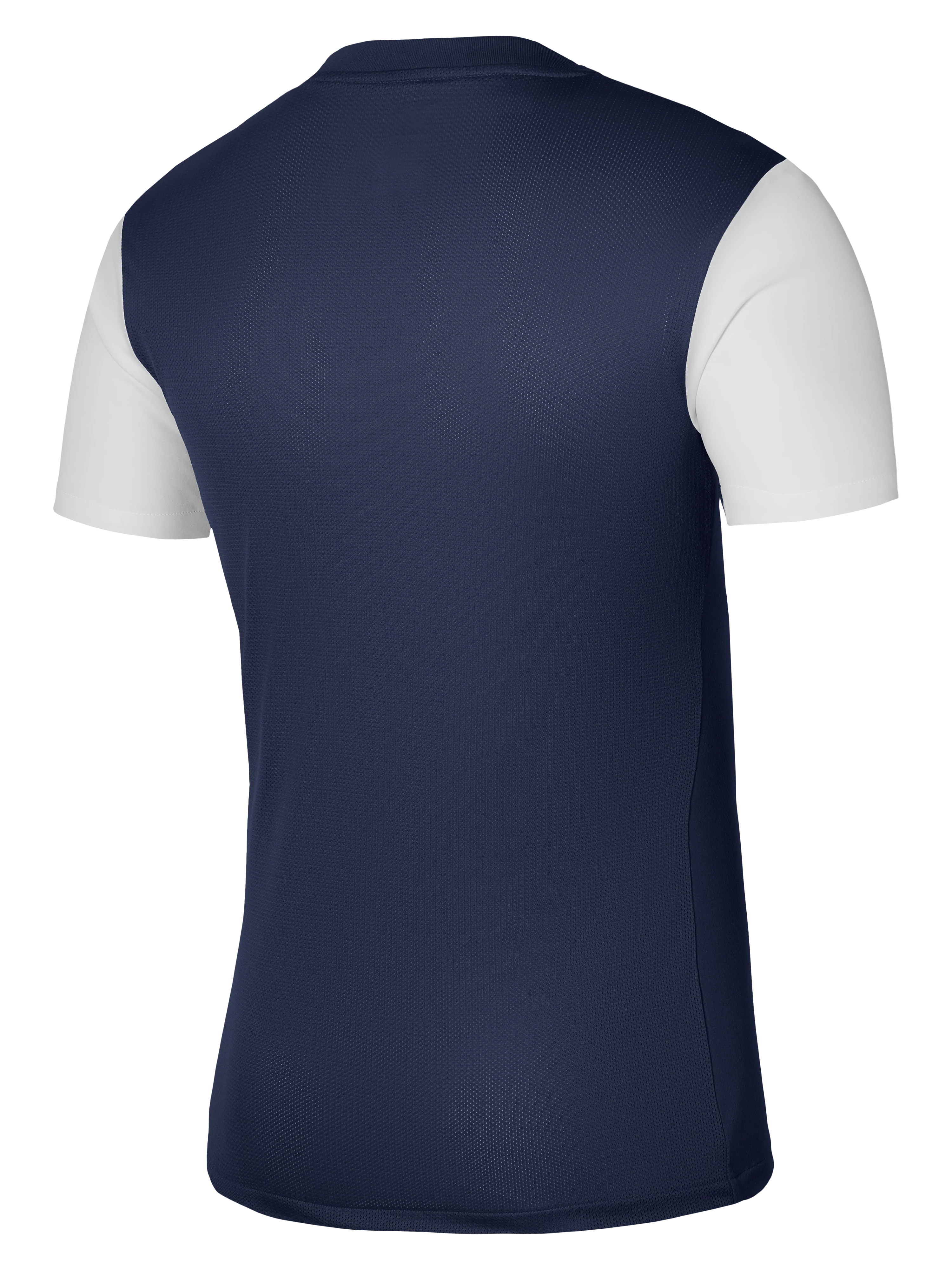 Tiempo Premier II Jersey Short Sleeve