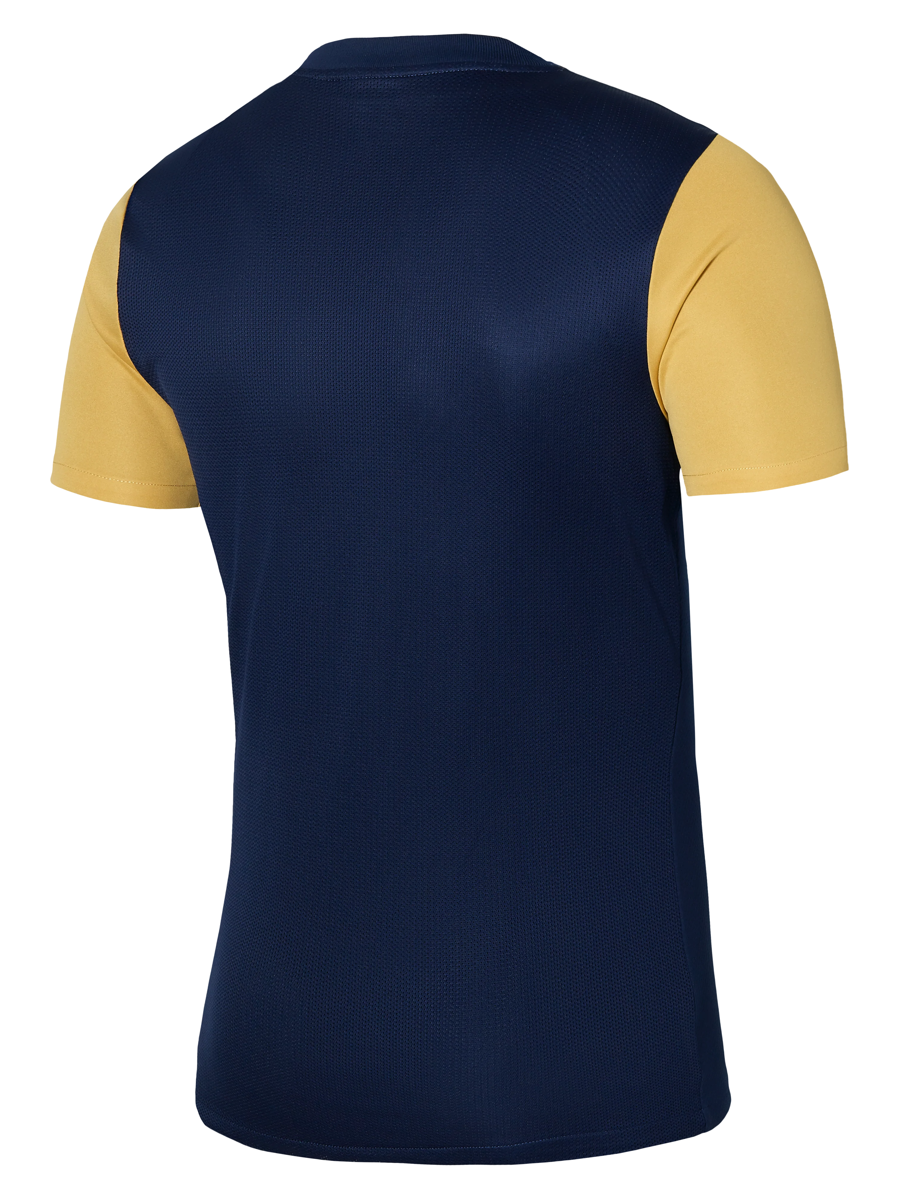 Tiempo Premier II Jersey Short Sleeve