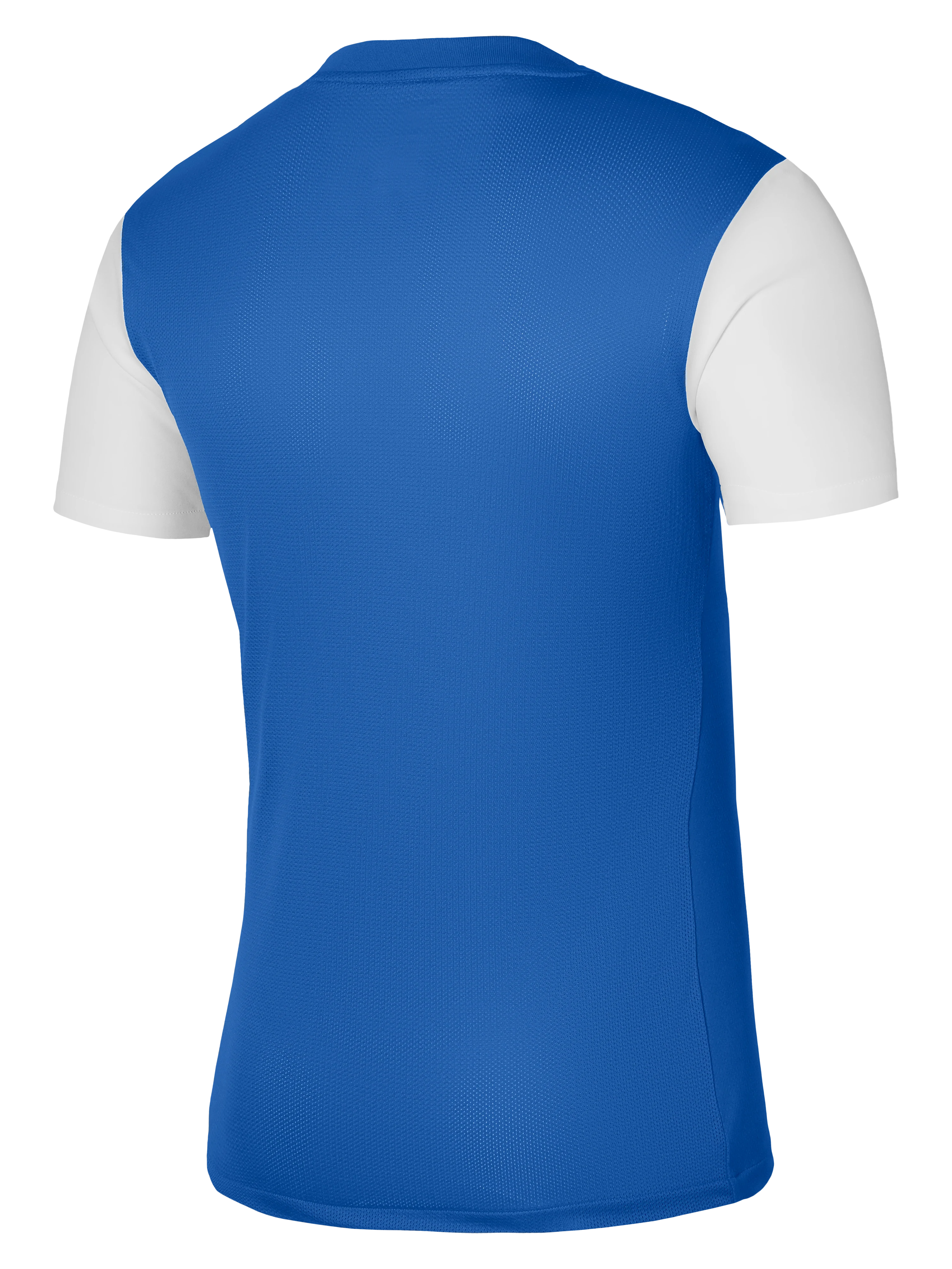 Tiempo Premier II Jersey Short Sleeve
