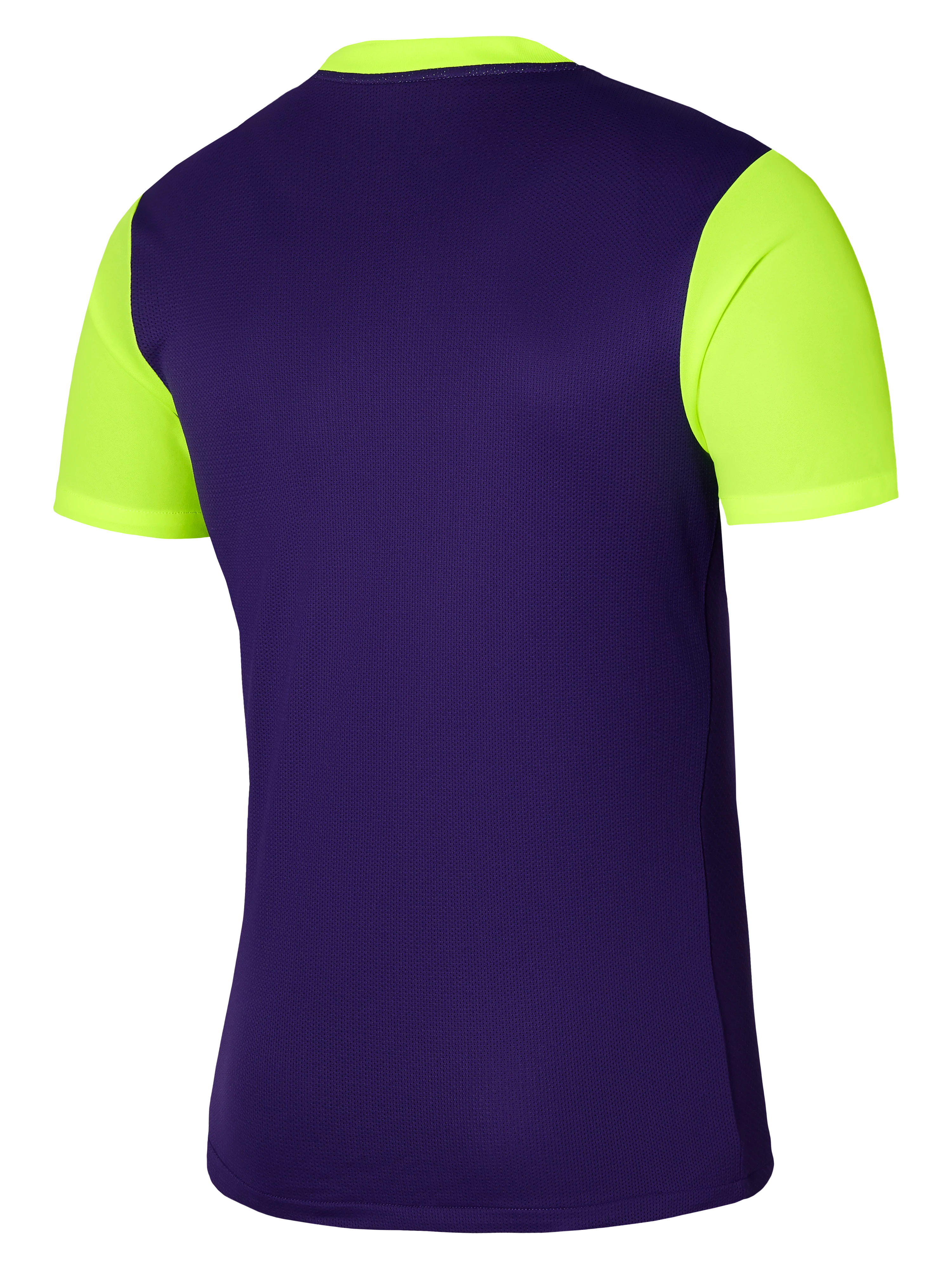 Tiempo Premier II Jersey Short Sleeve