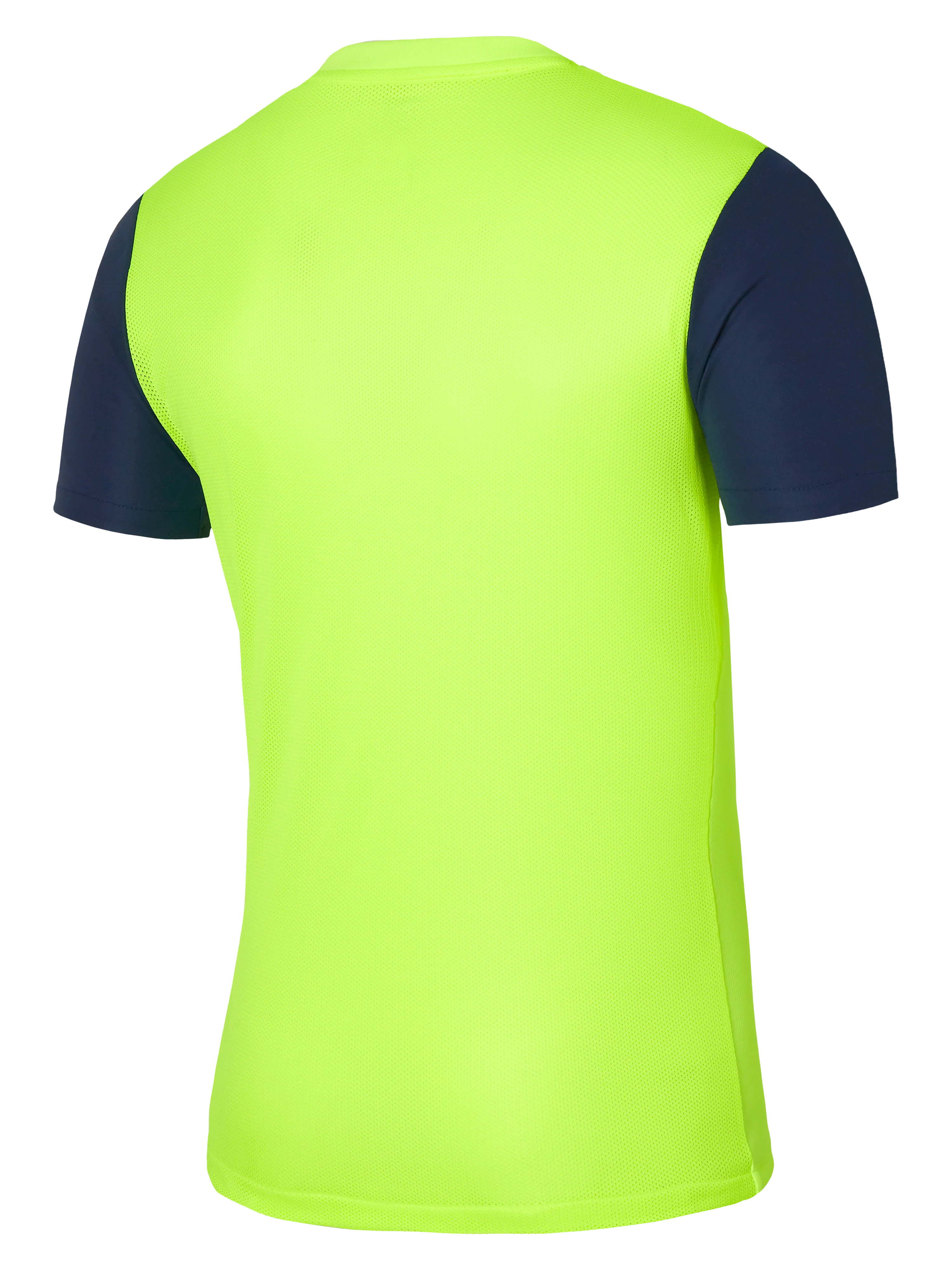 Tiempo Premier II Jersey Short Sleeve