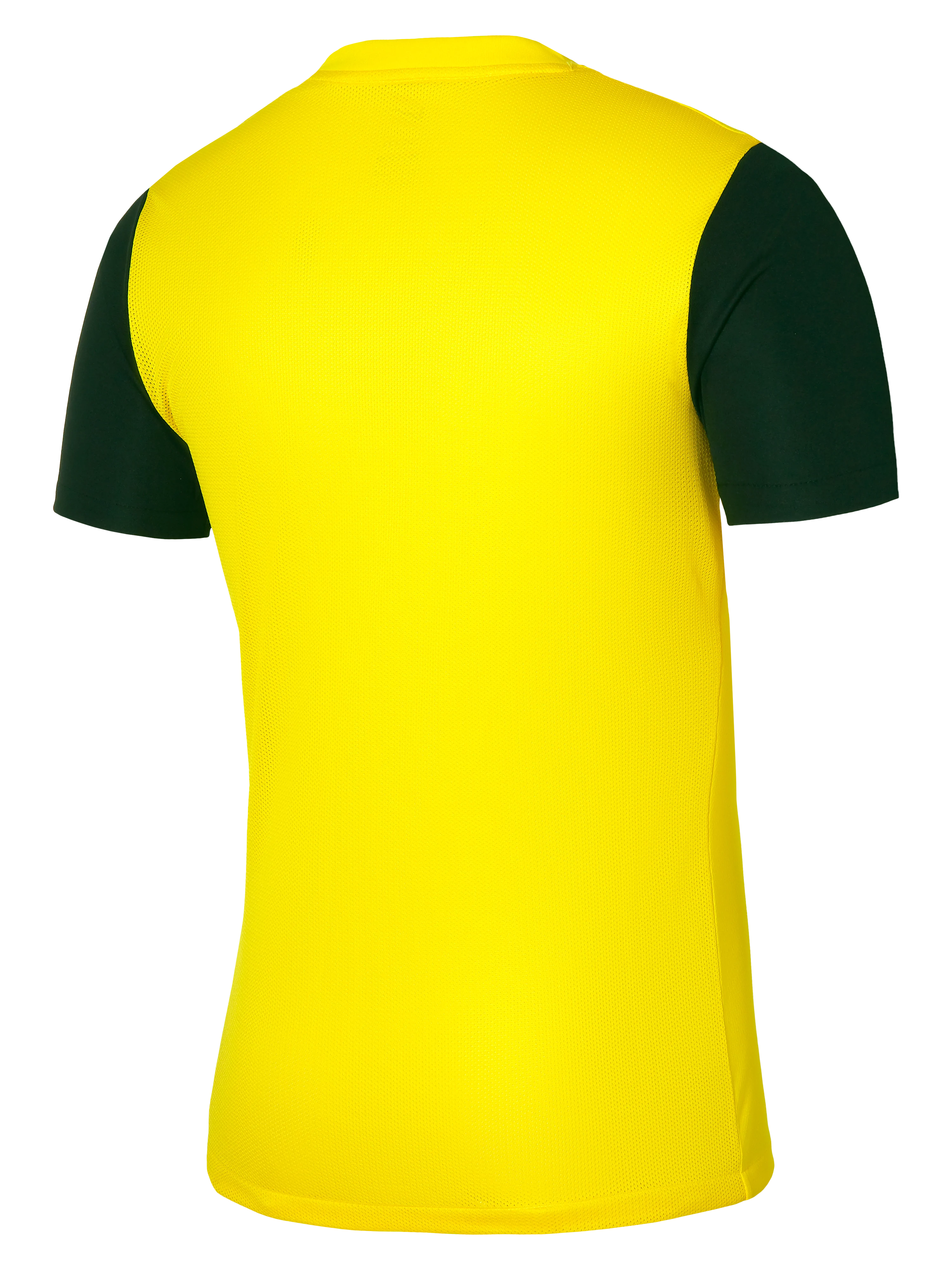 Tiempo Premier II Jersey Short Sleeve