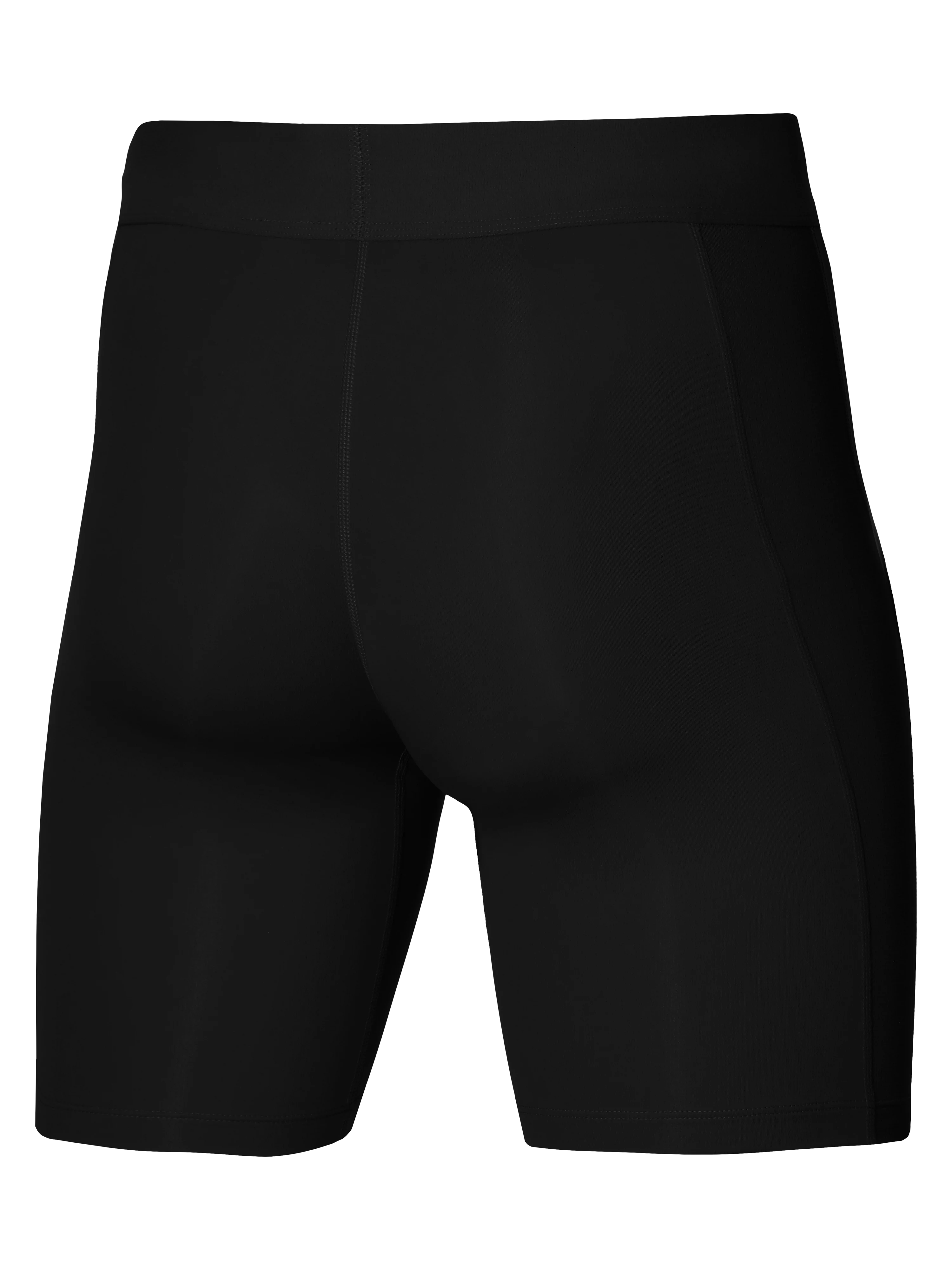 Strike Nike Pro Short 22