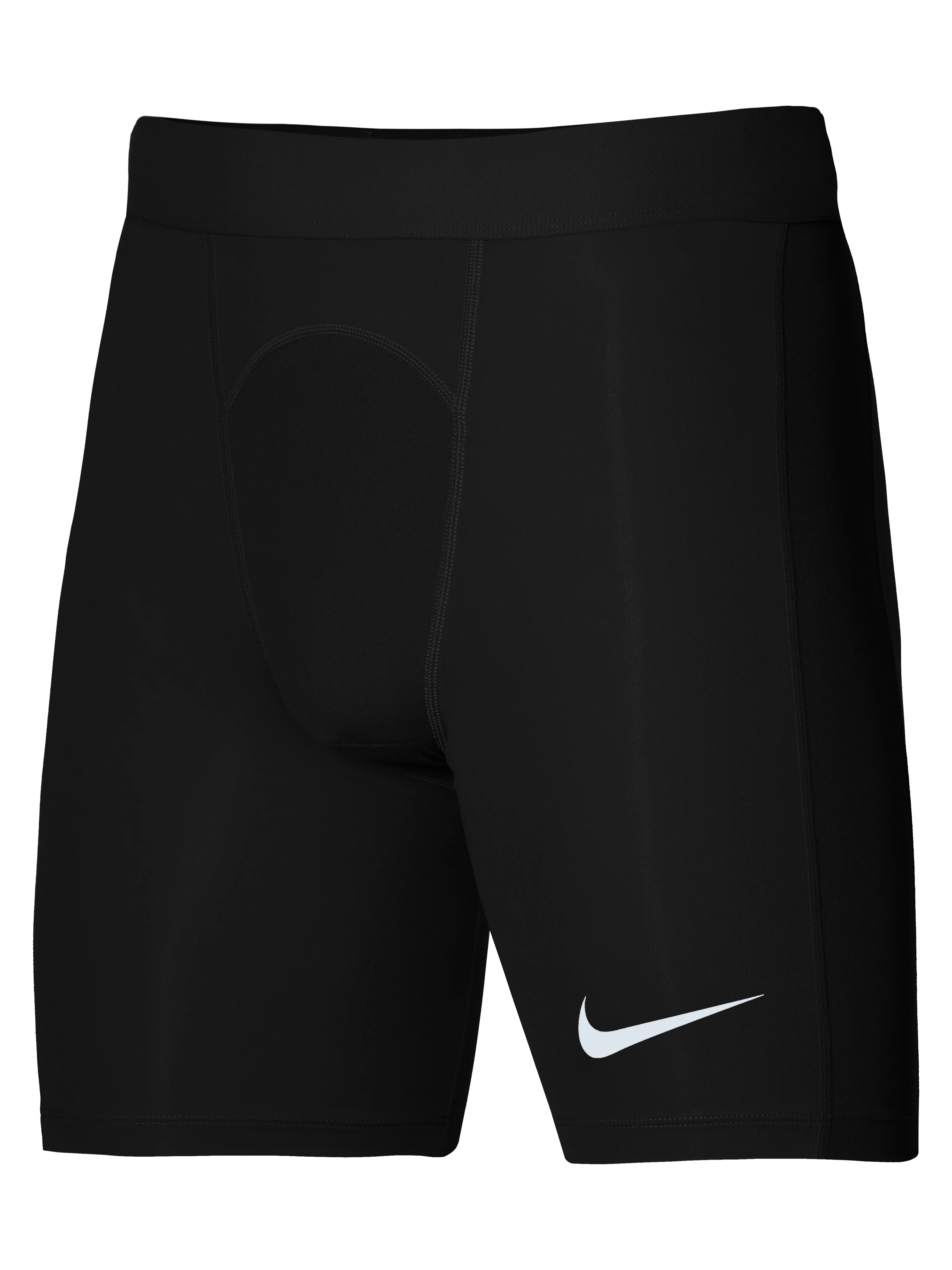 Strike Nike Pro Short 22