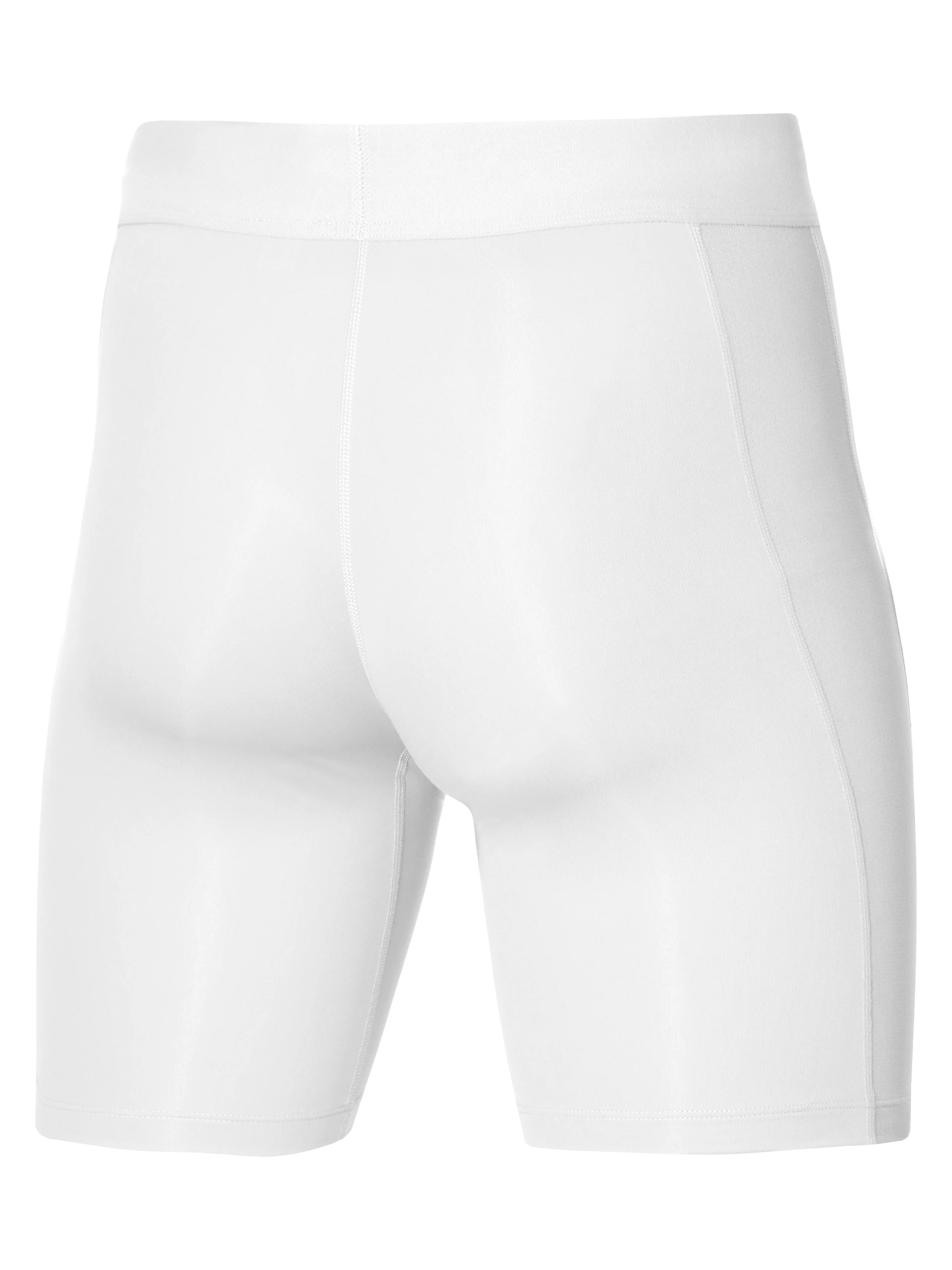 Strike Nike Pro Short 22