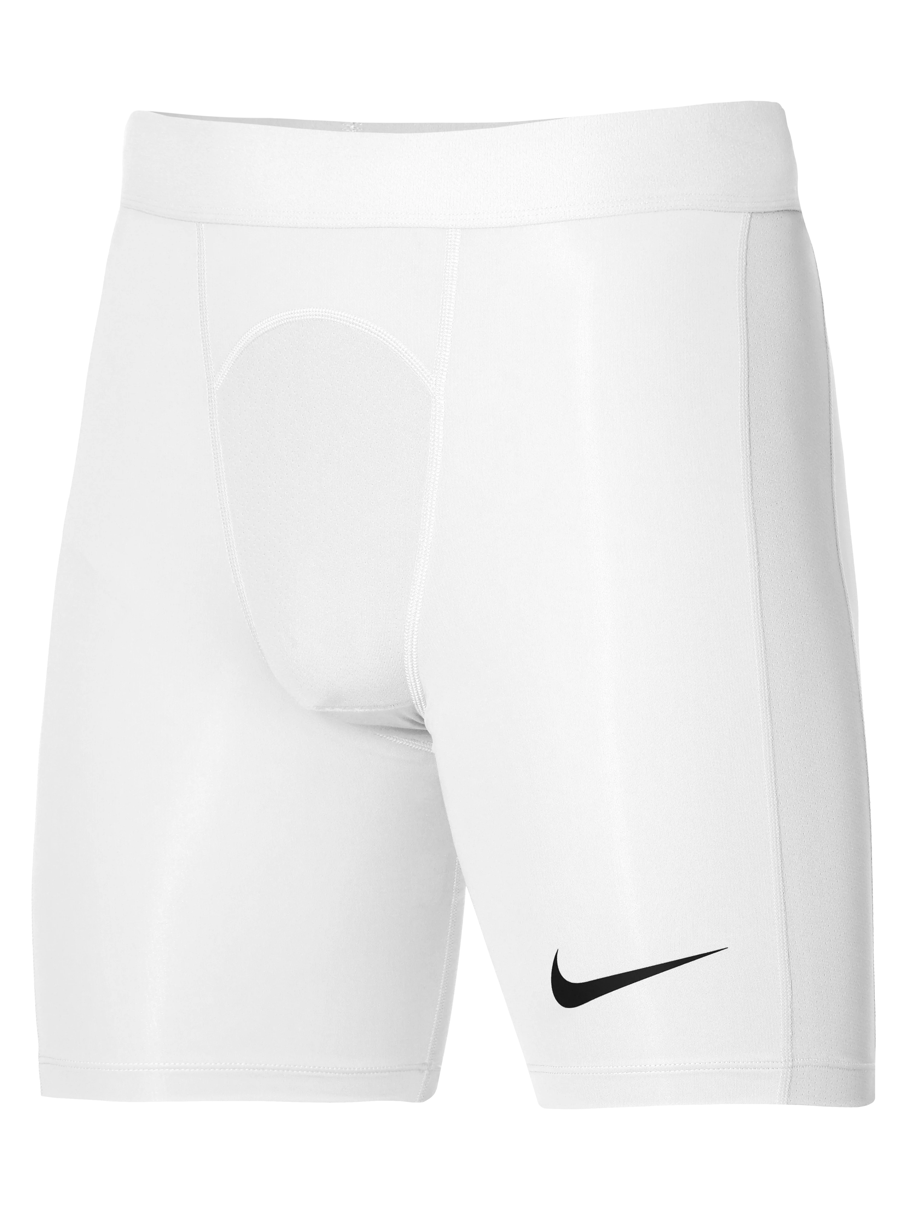 Strike Nike Pro Short 22