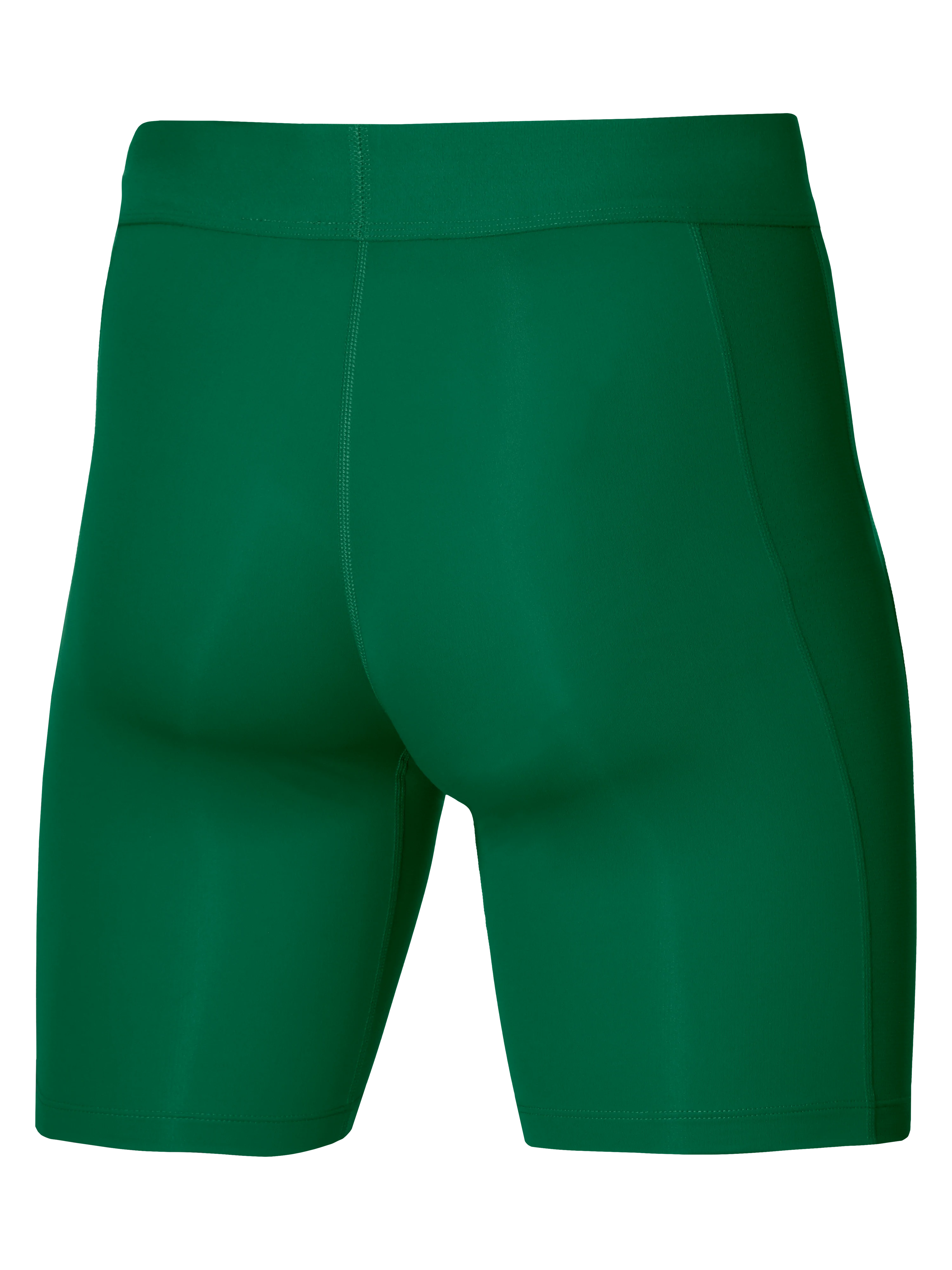 Strike Nike Pro Short 22
