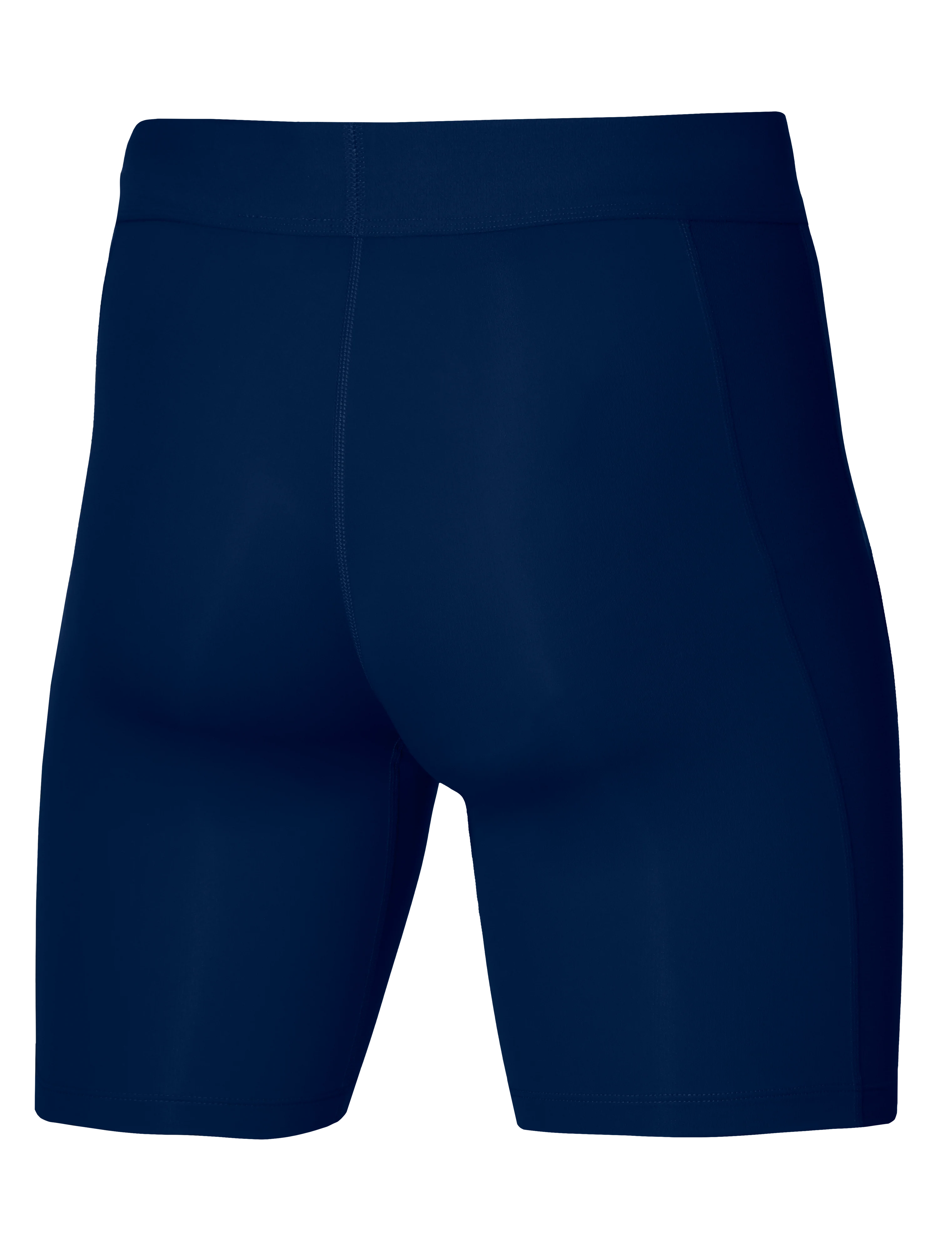 Strike Nike Pro Short 22