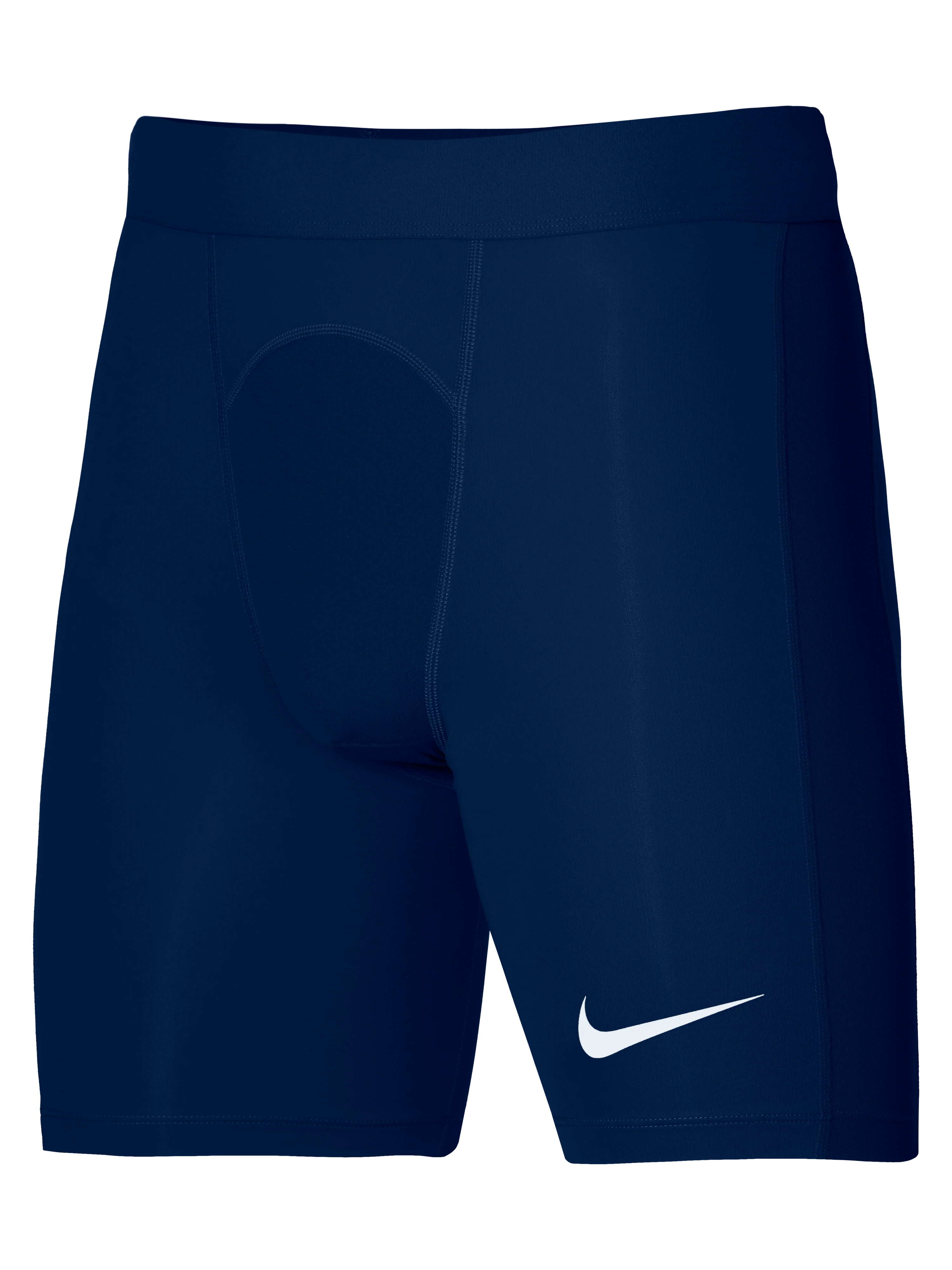 Strike Nike Pro Short 22