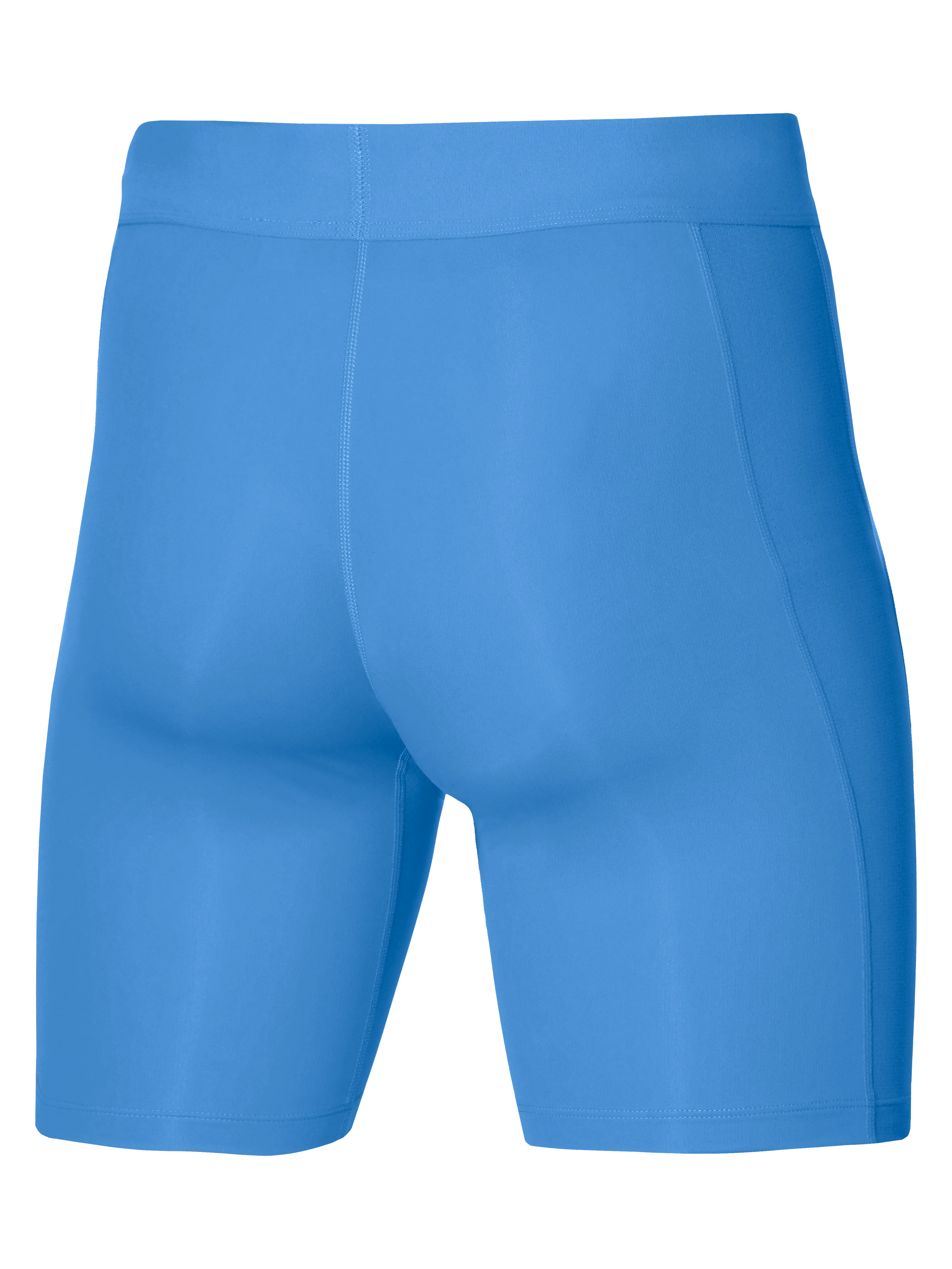 Strike Nike Pro Short 22