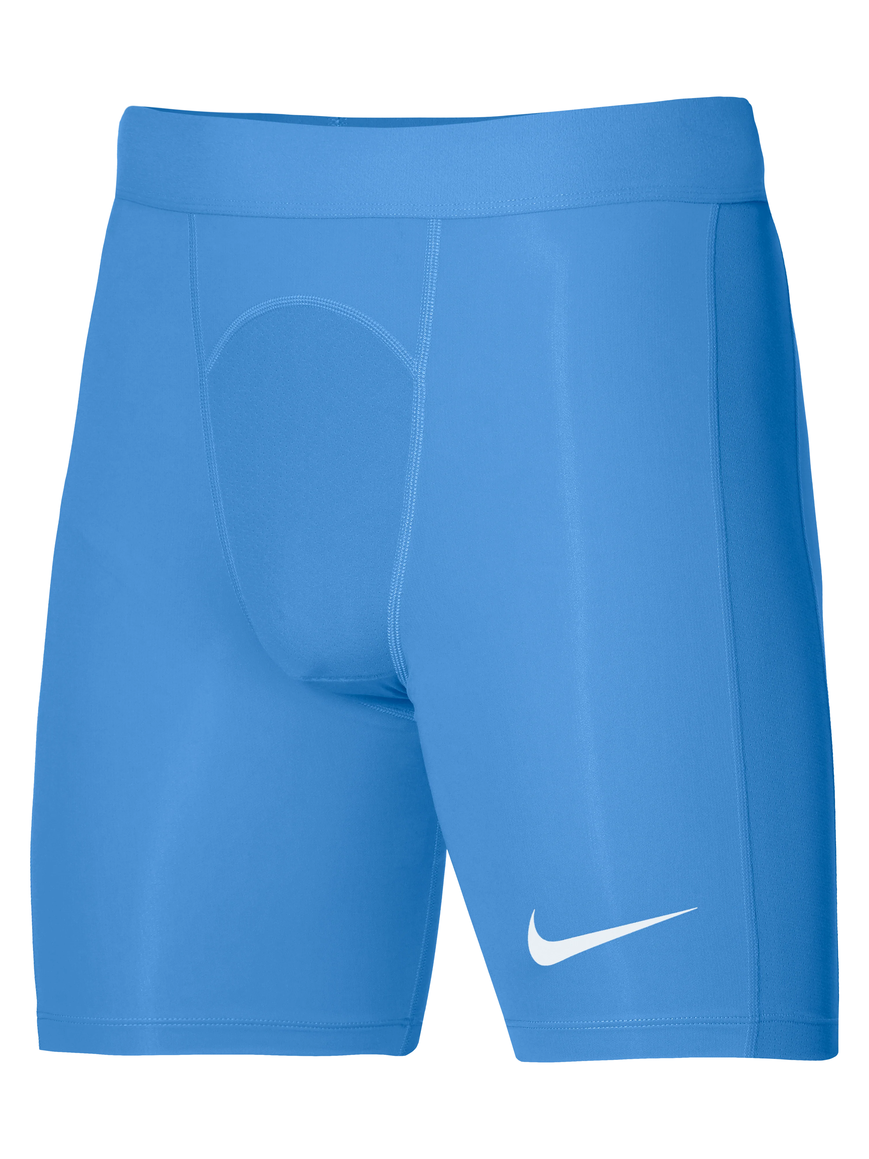 Strike Nike Pro Short 22