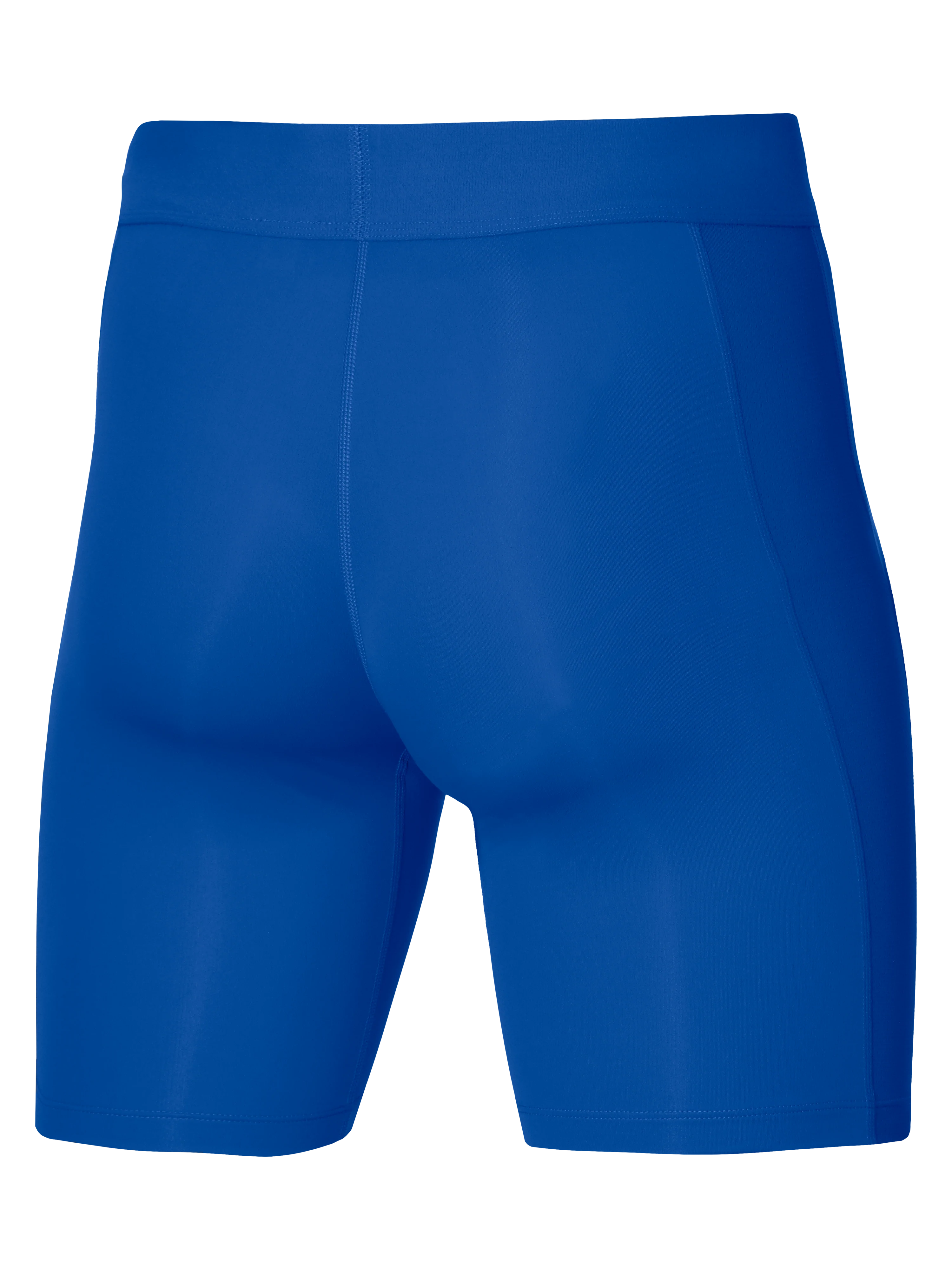Strike Nike Pro Short 22