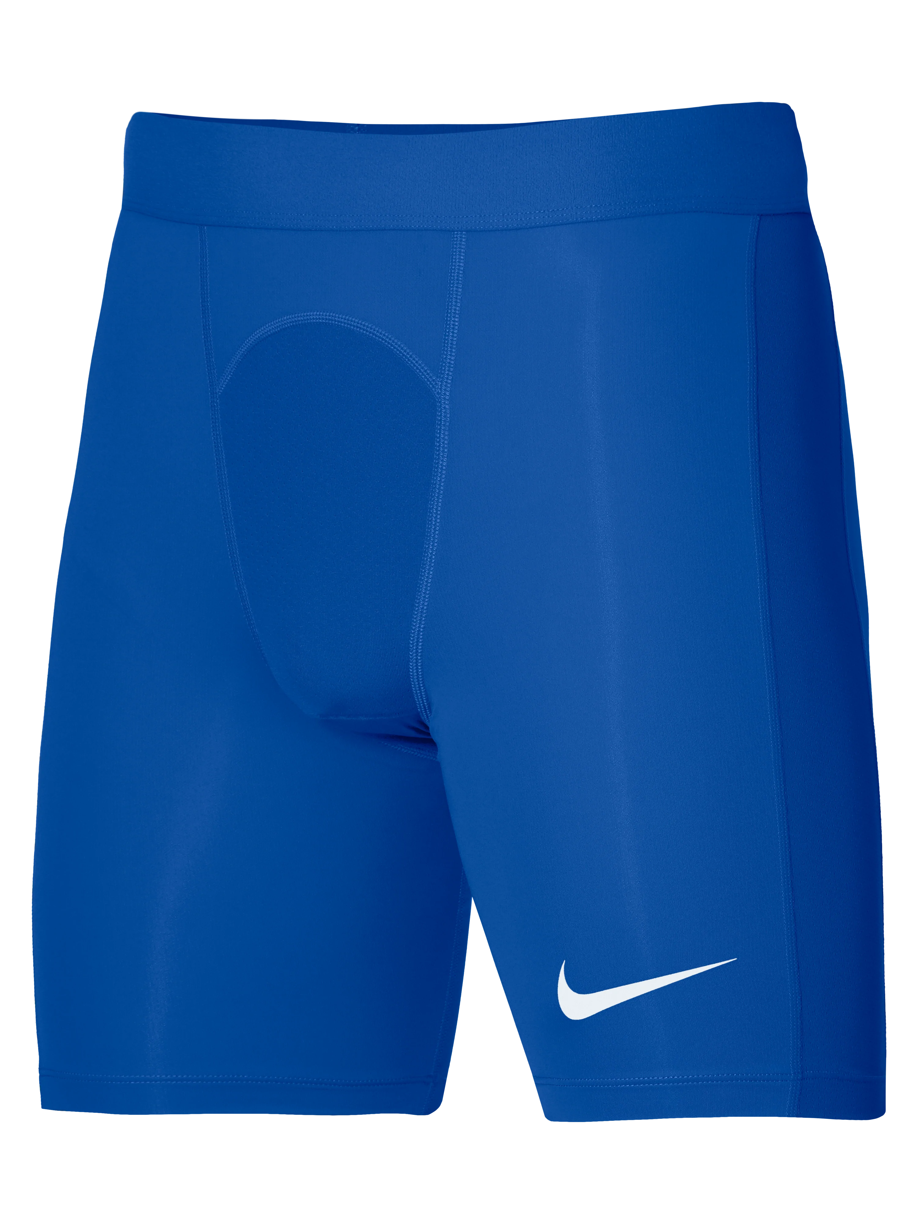 Strike Nike Pro Short 22