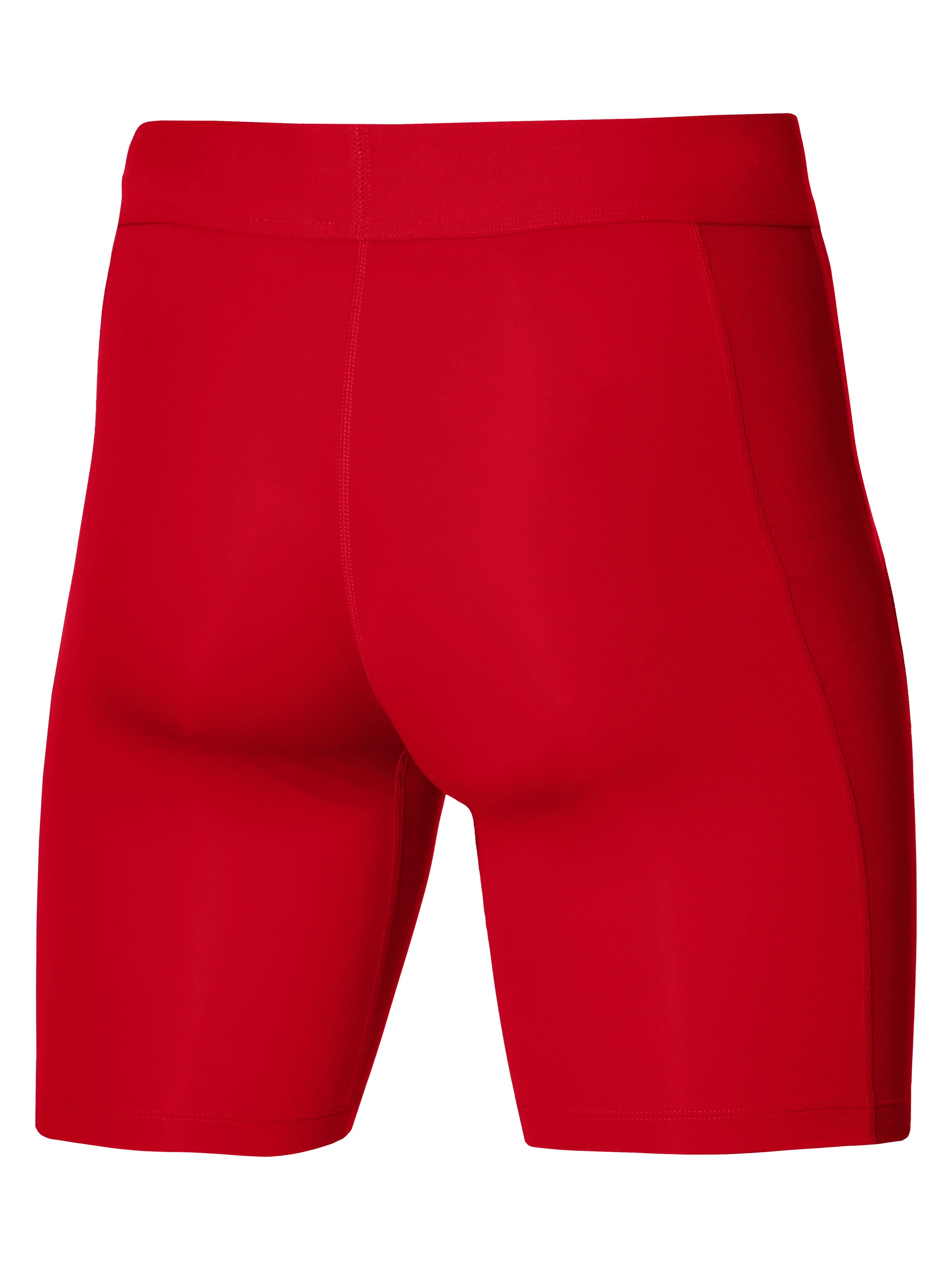 Strike Nike Pro Short 22