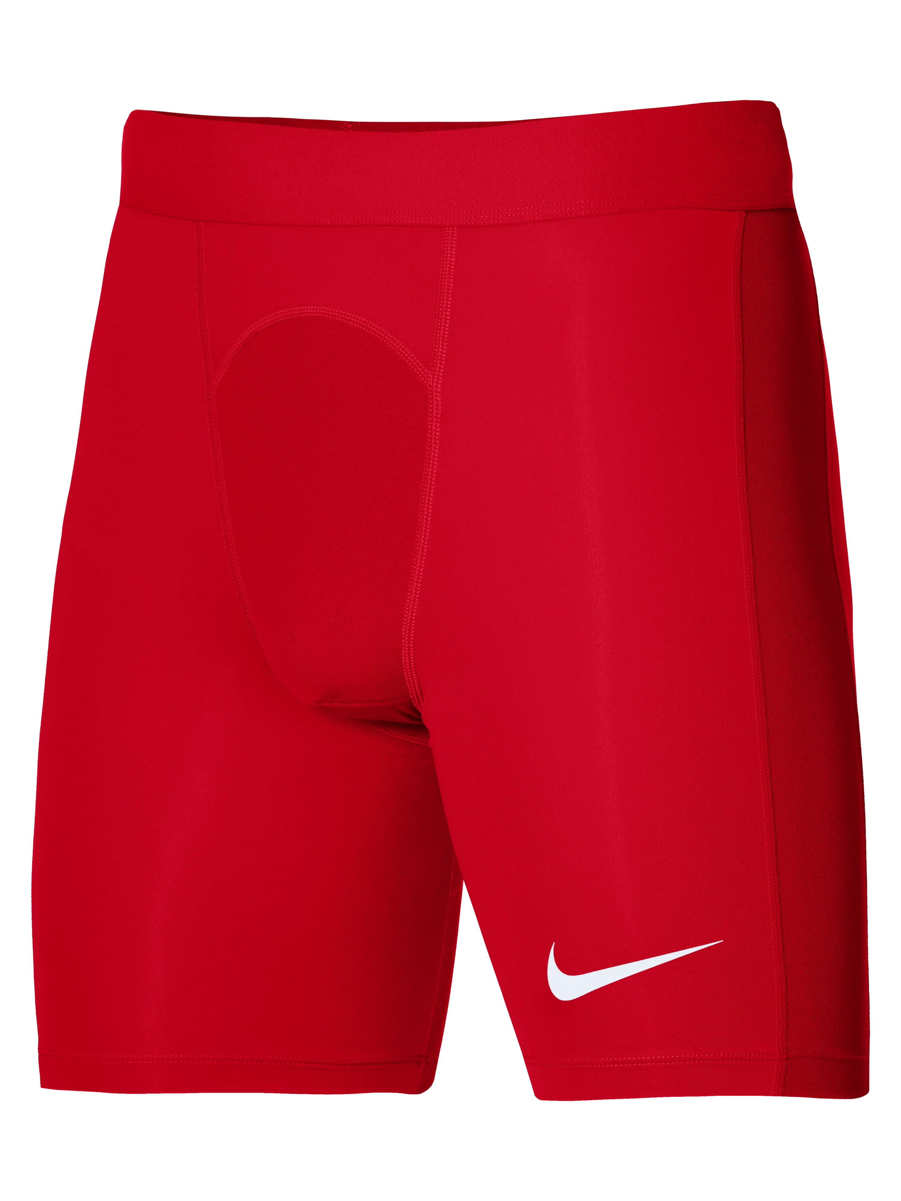 Strike Nike Pro Short 22