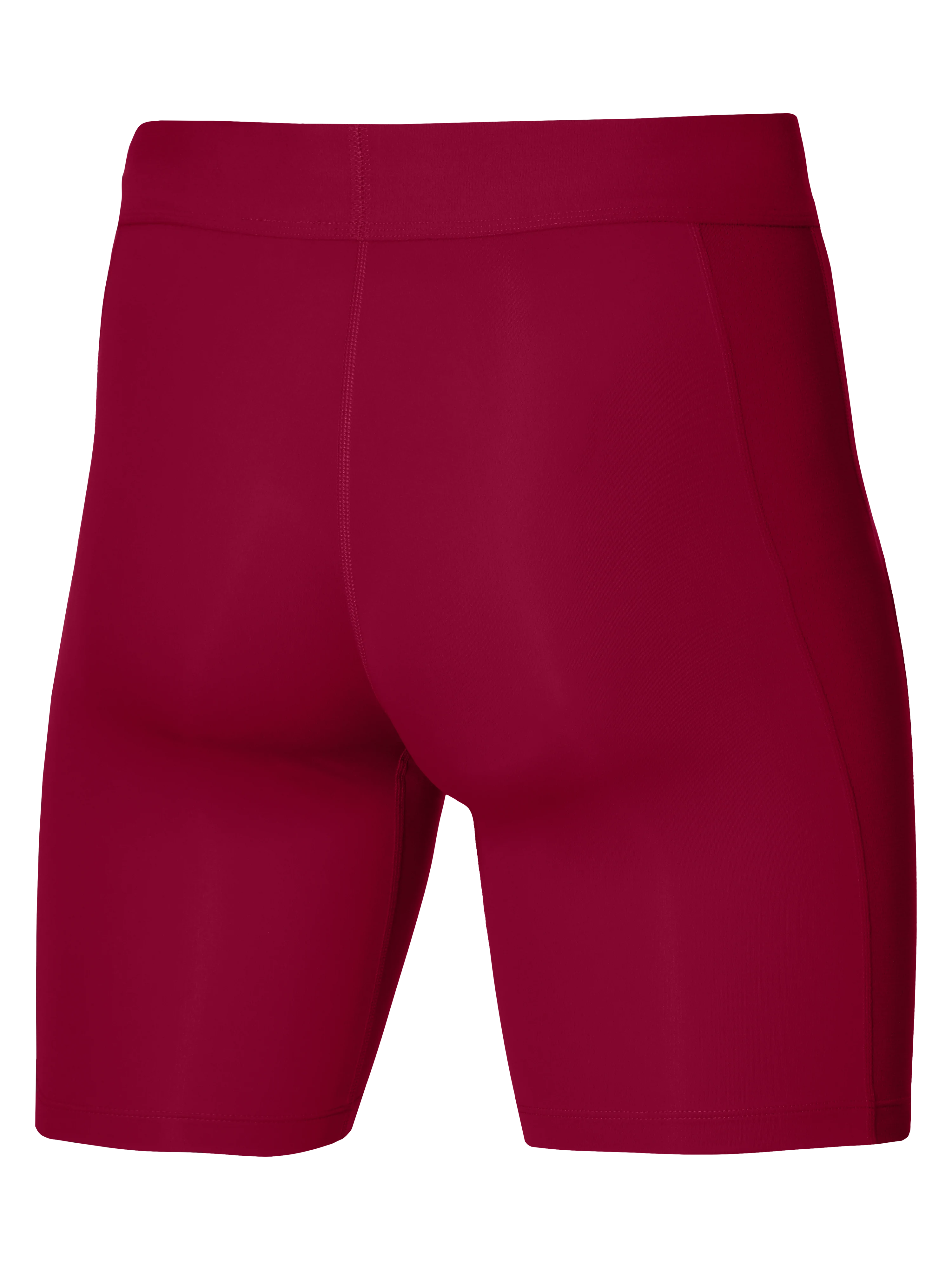 Strike Nike Pro Short 22