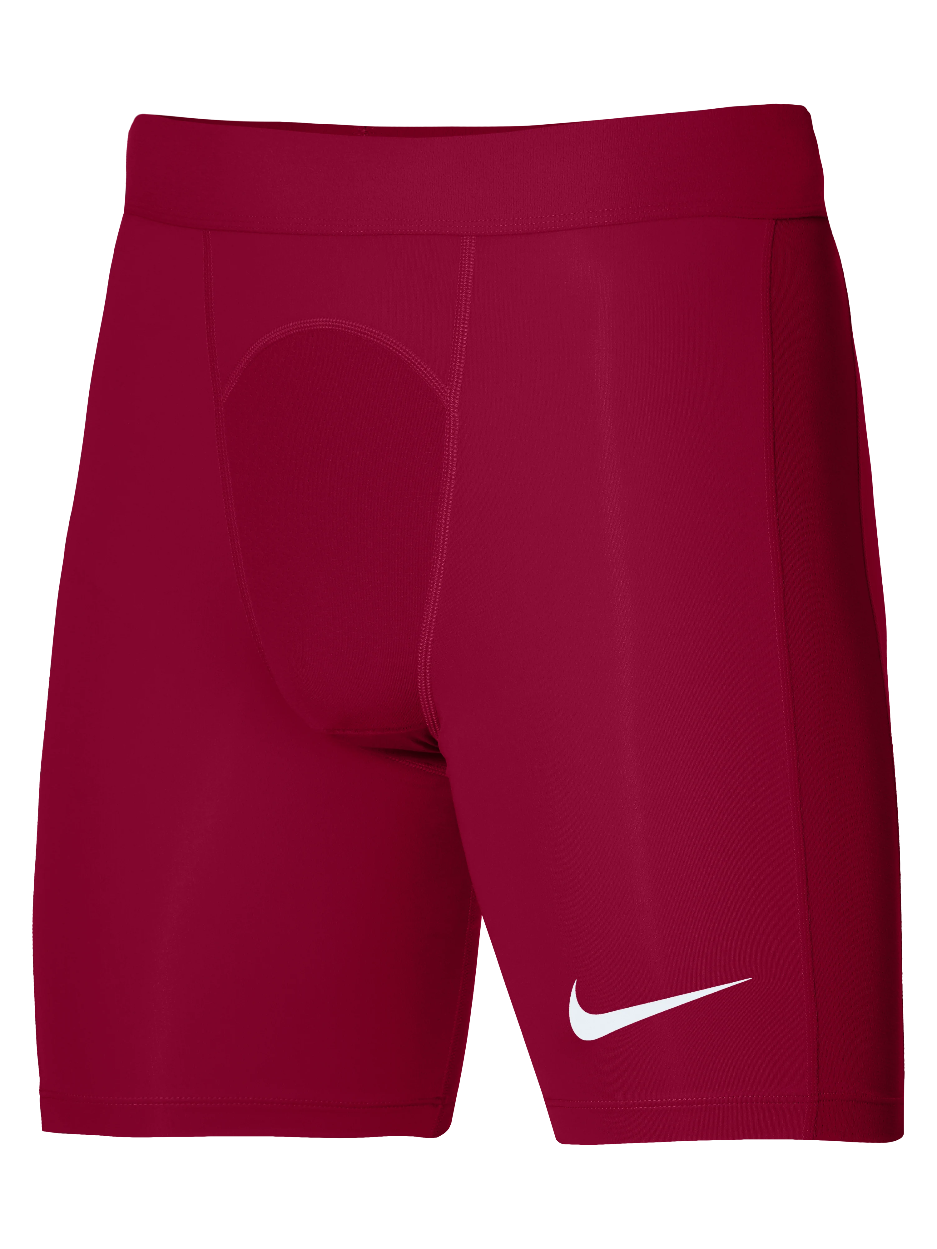 Strike Nike Pro Short 22