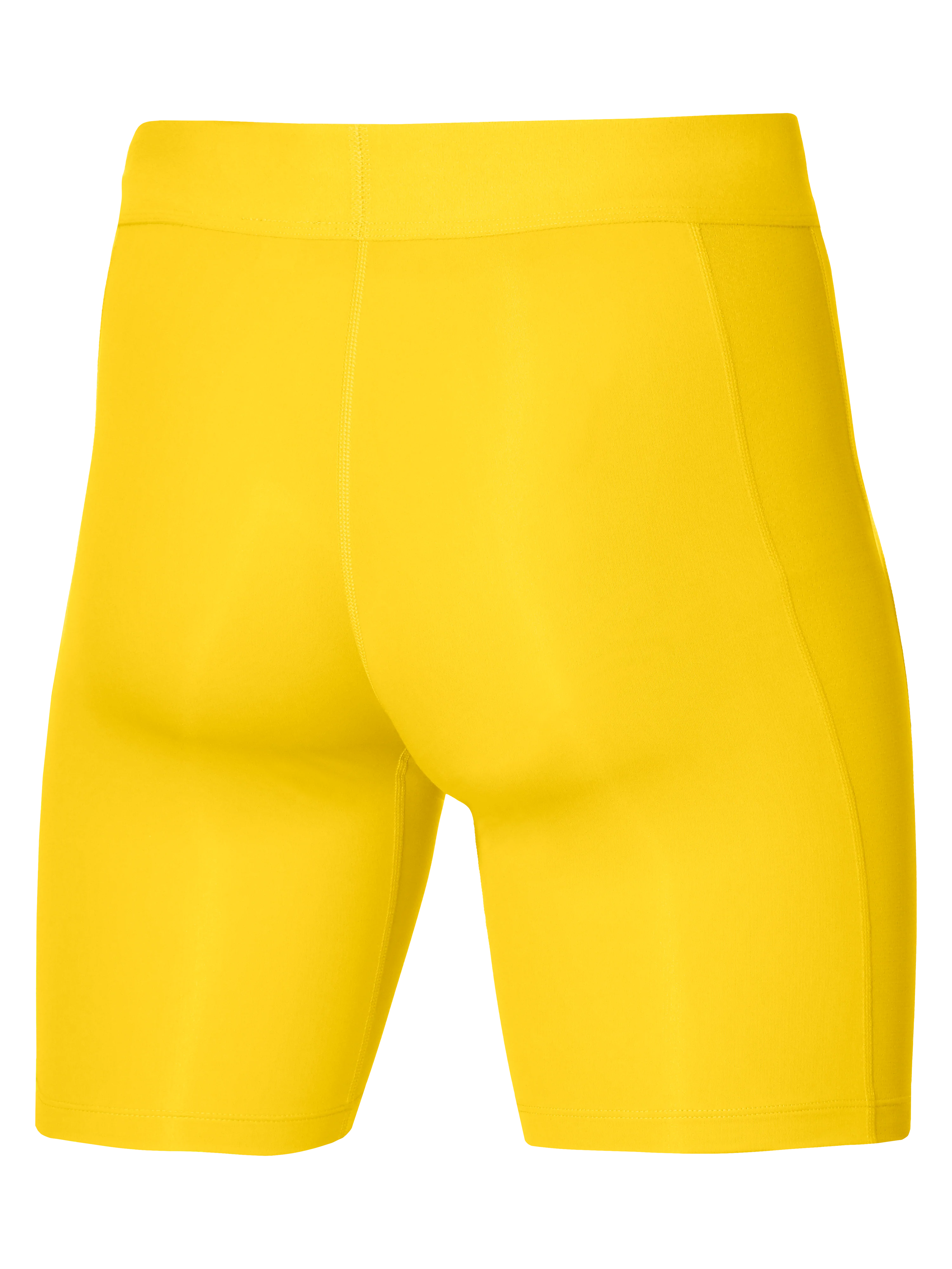 Strike Nike Pro Short 22