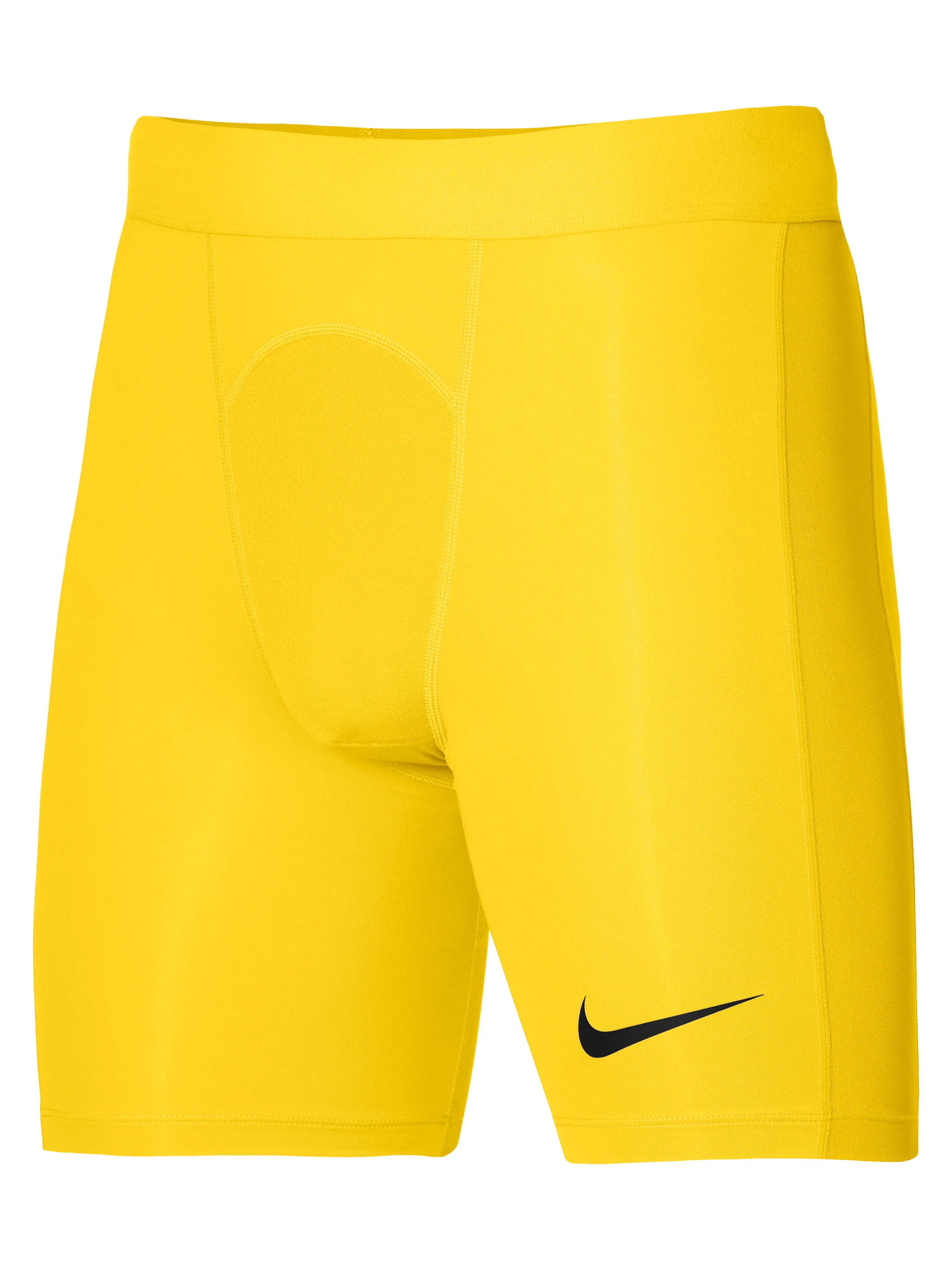 Strike Nike Pro Short 22