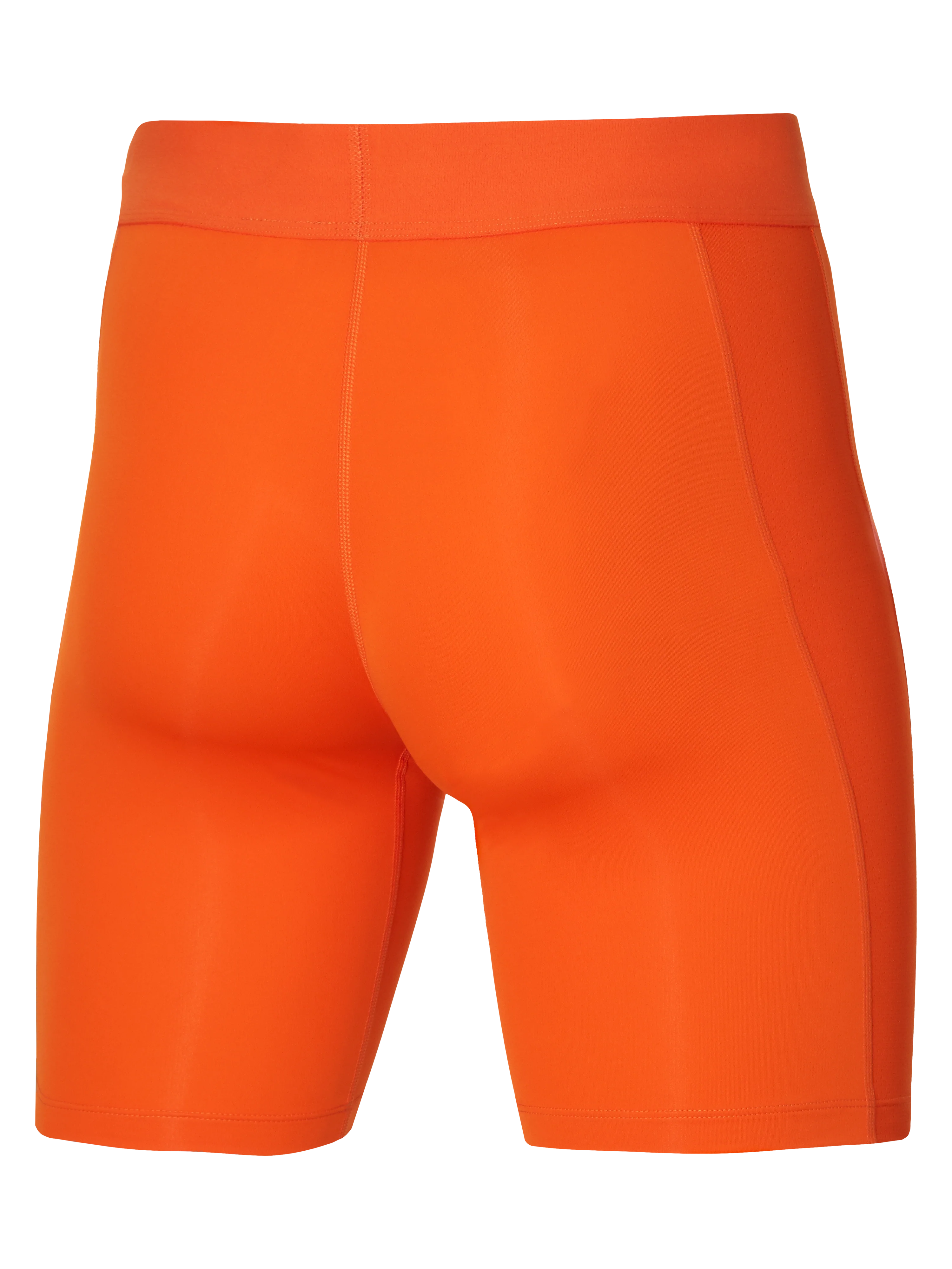Strike Nike Pro Short 22