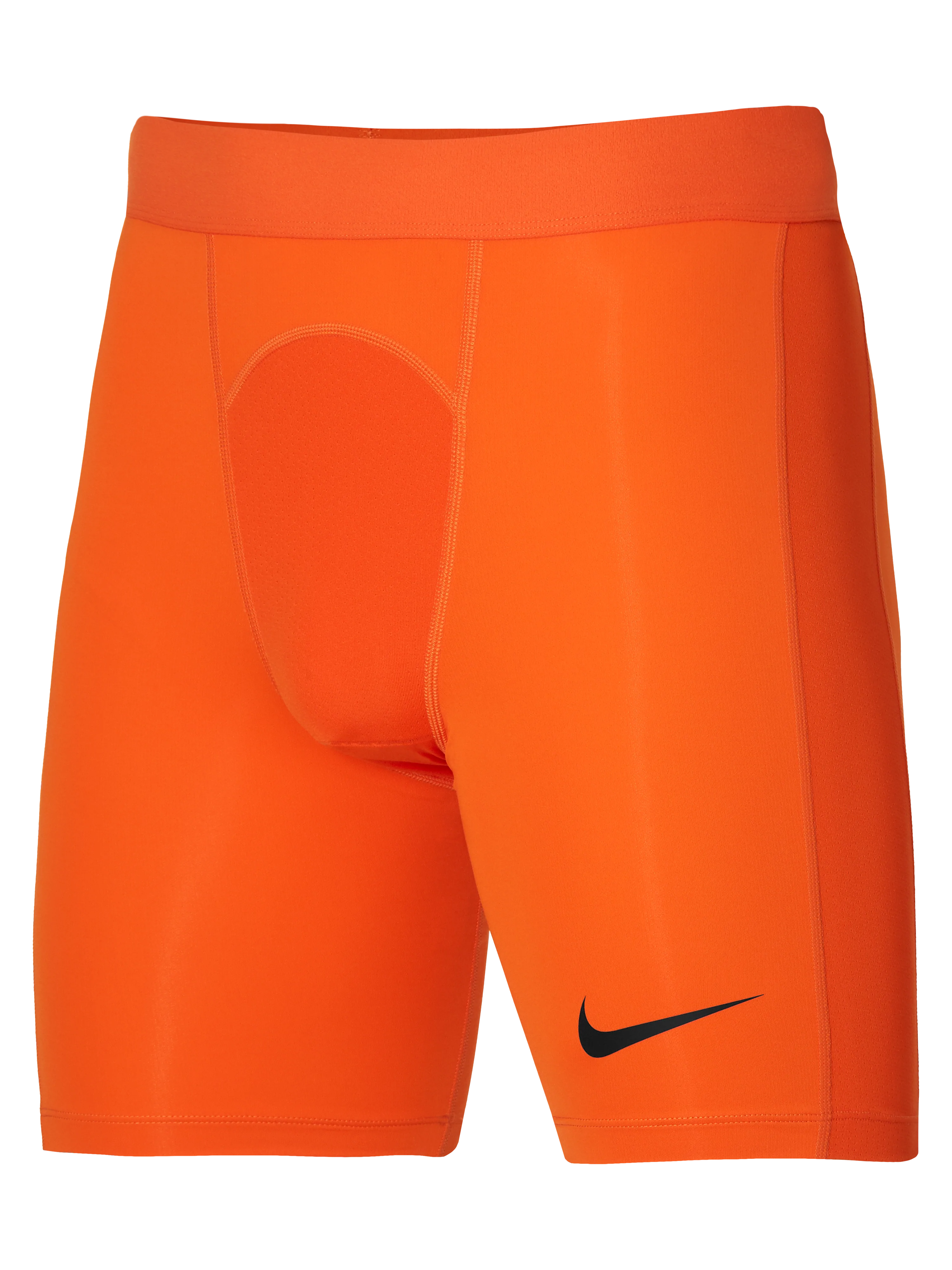 Strike Nike Pro Short 22