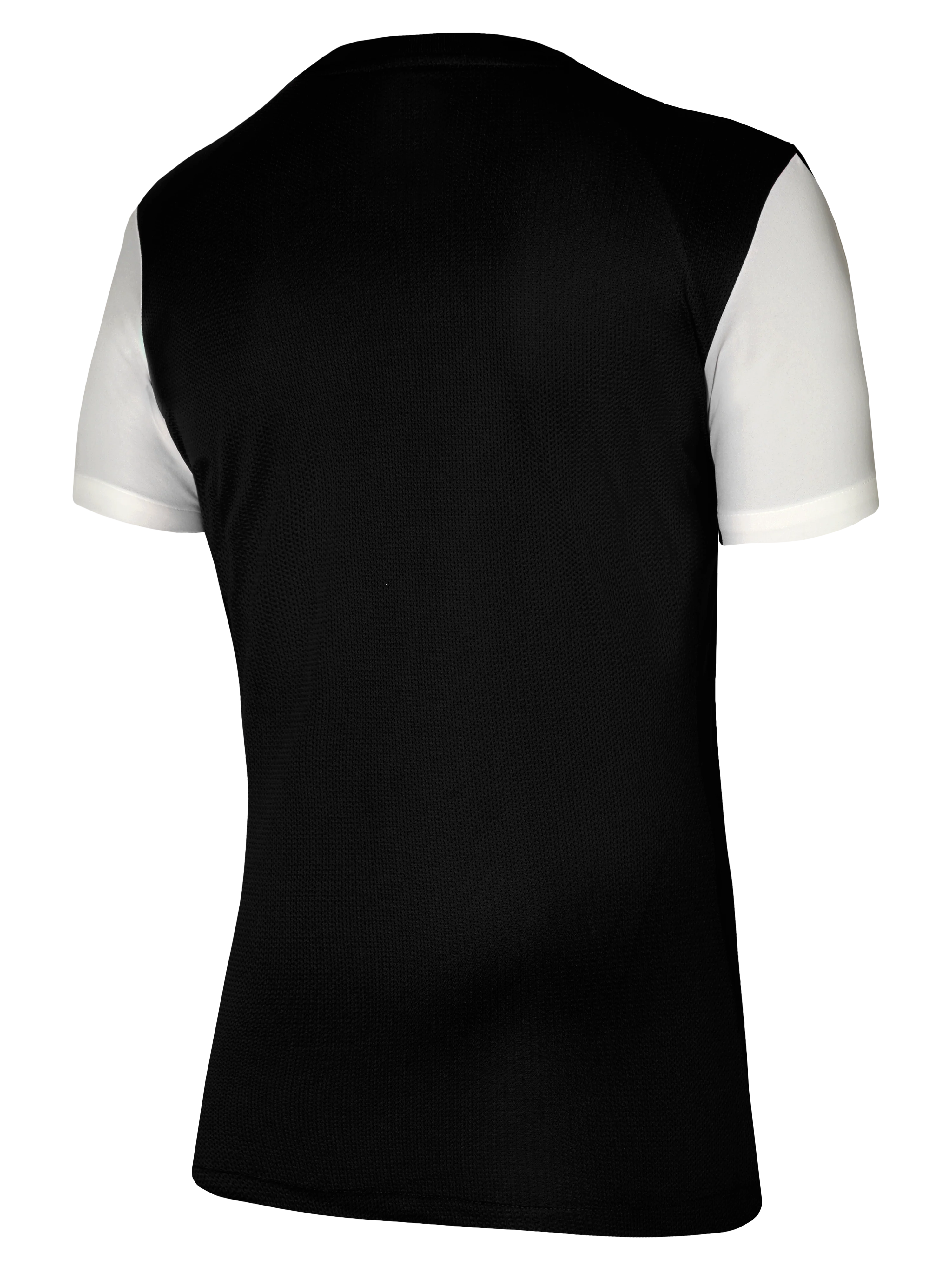 Women's Tiempo Premier II Jersey Short Sleeve