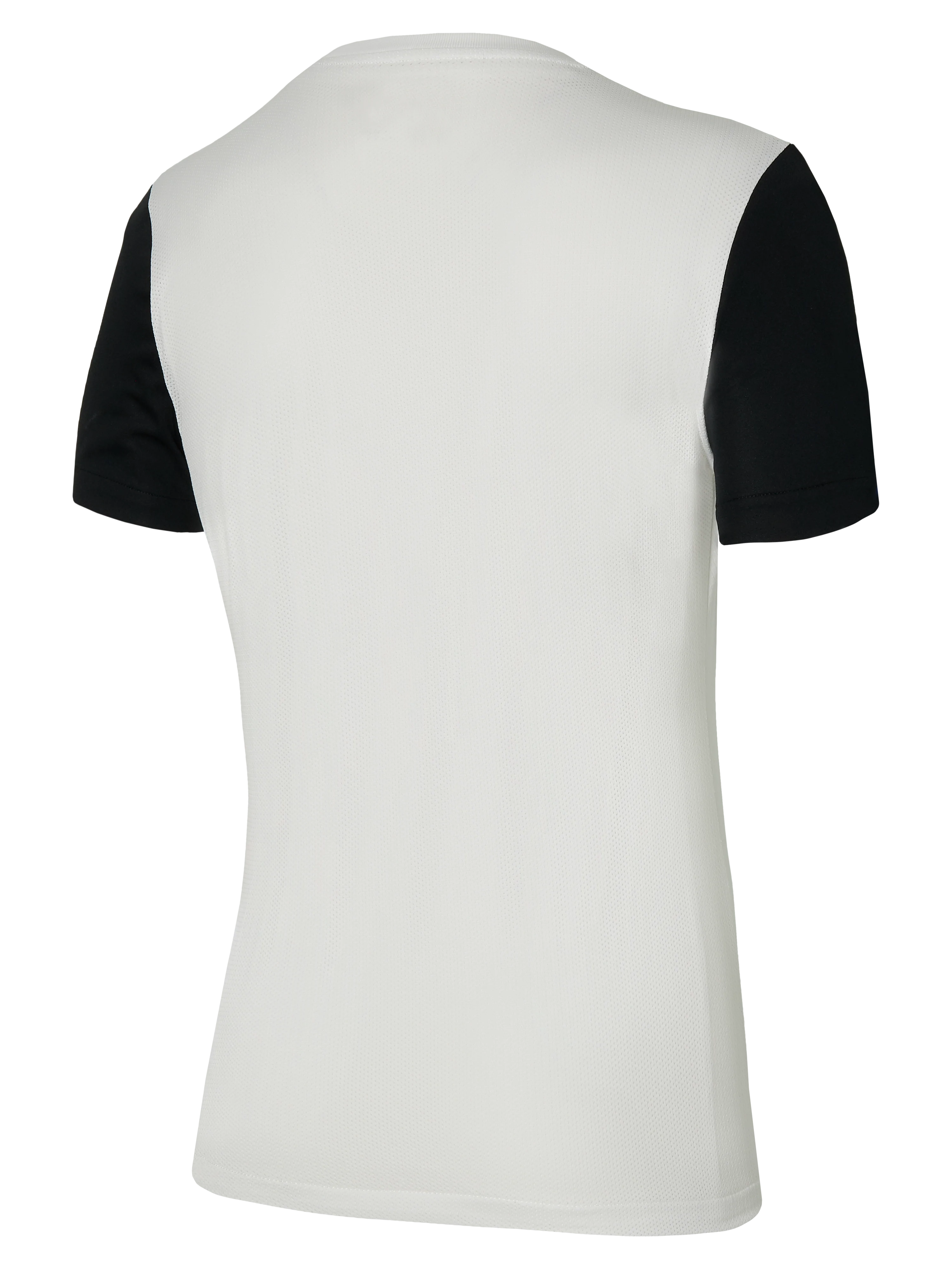Women's Tiempo Premier II Jersey Short Sleeve