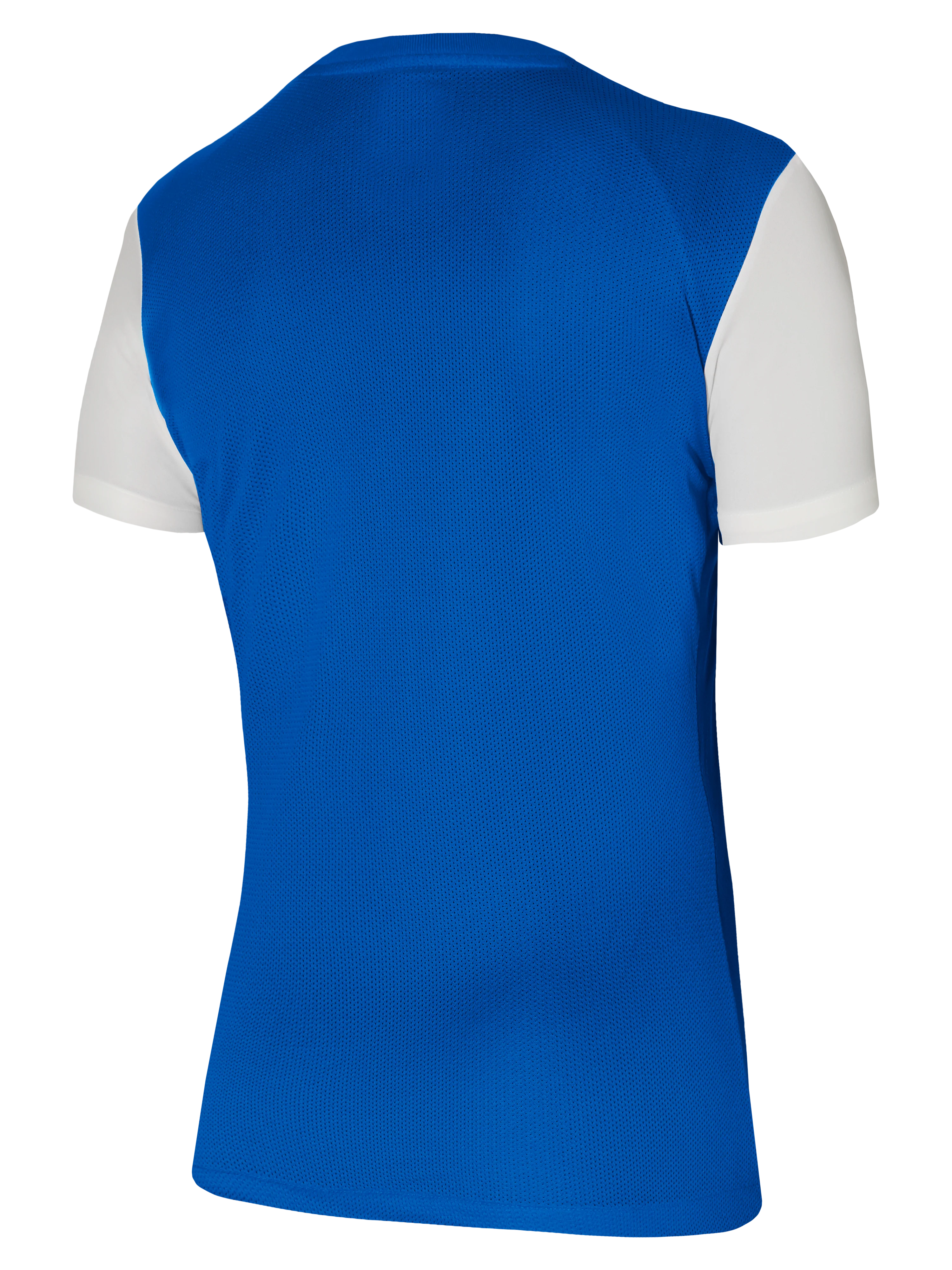 Women's Tiempo Premier II Jersey Short Sleeve